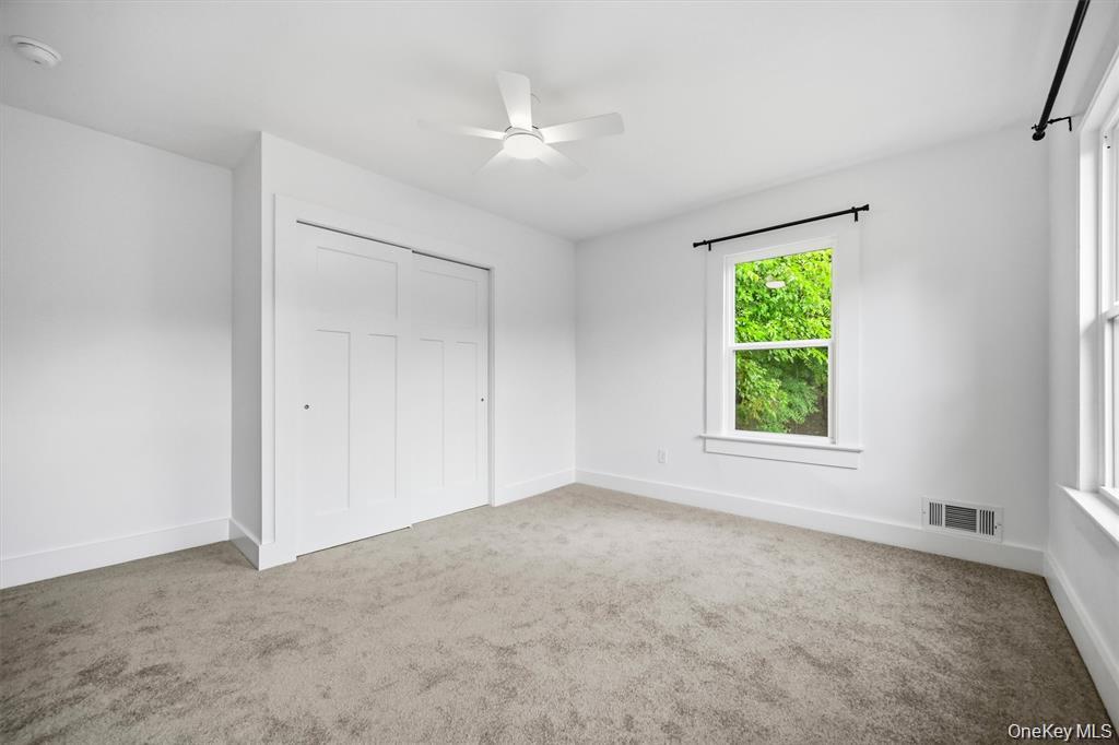 17 Cherry Street – For Rent photo 18