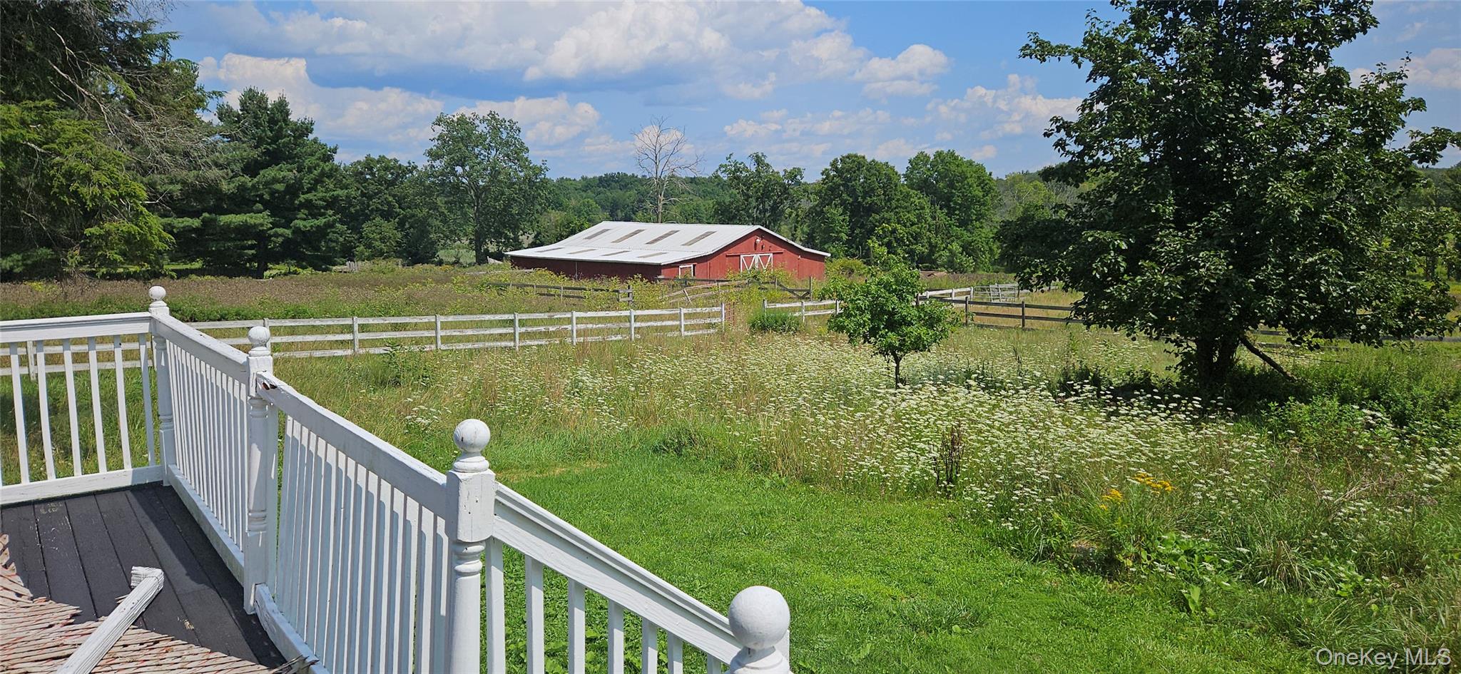 36 W Searsville Road – For Sale photo 6