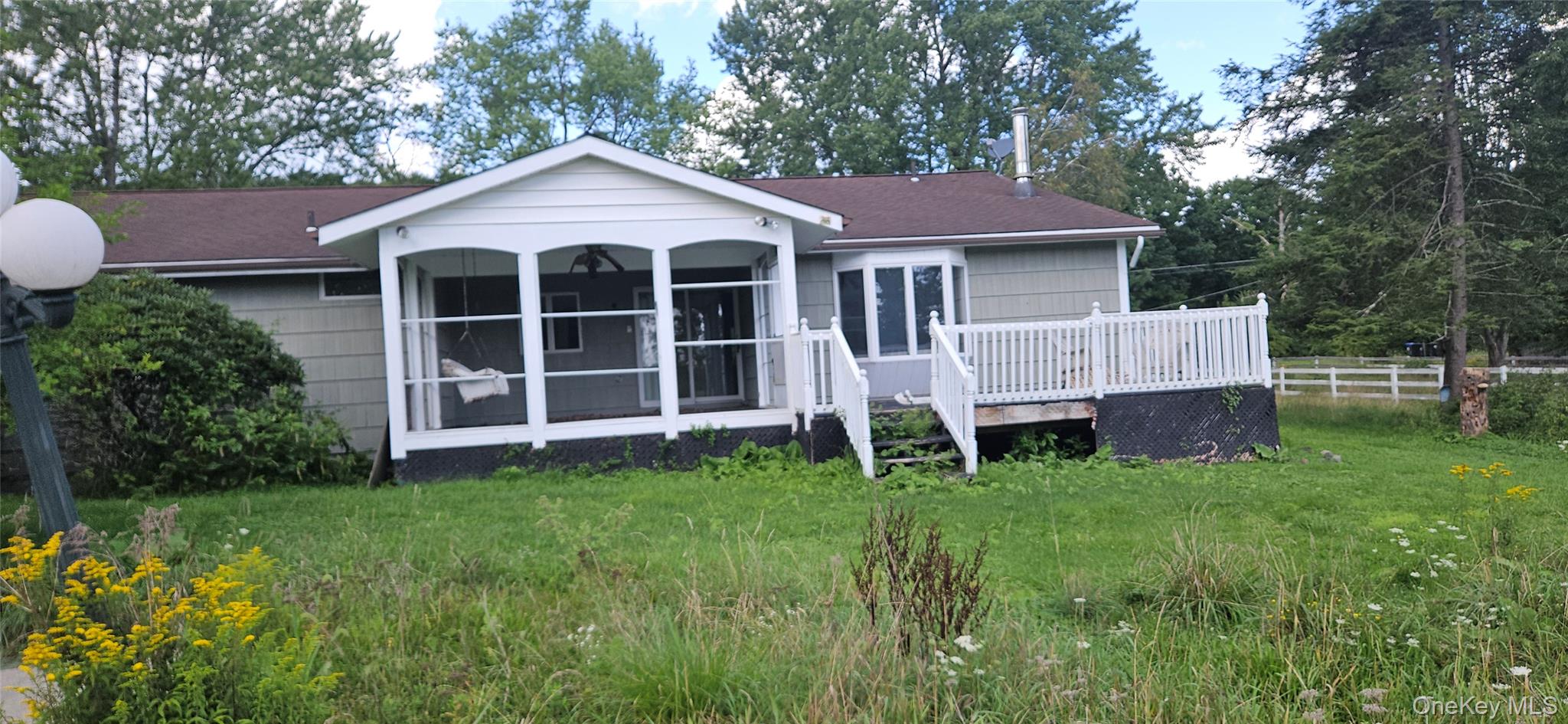 36 W Searsville Road – For Sale photo 4