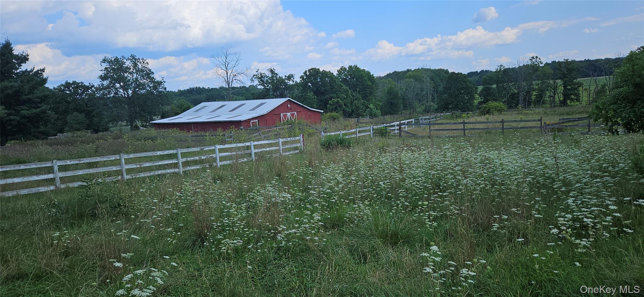 36 W Searsville Road – For Sale photo 10