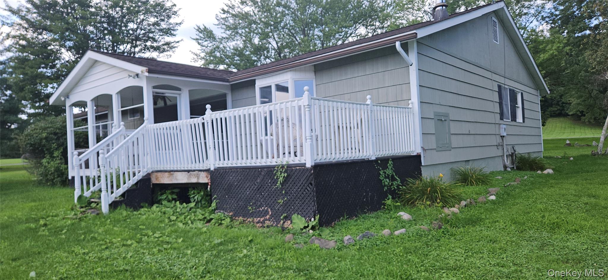 36 W Searsville Road – For Sale photo 5