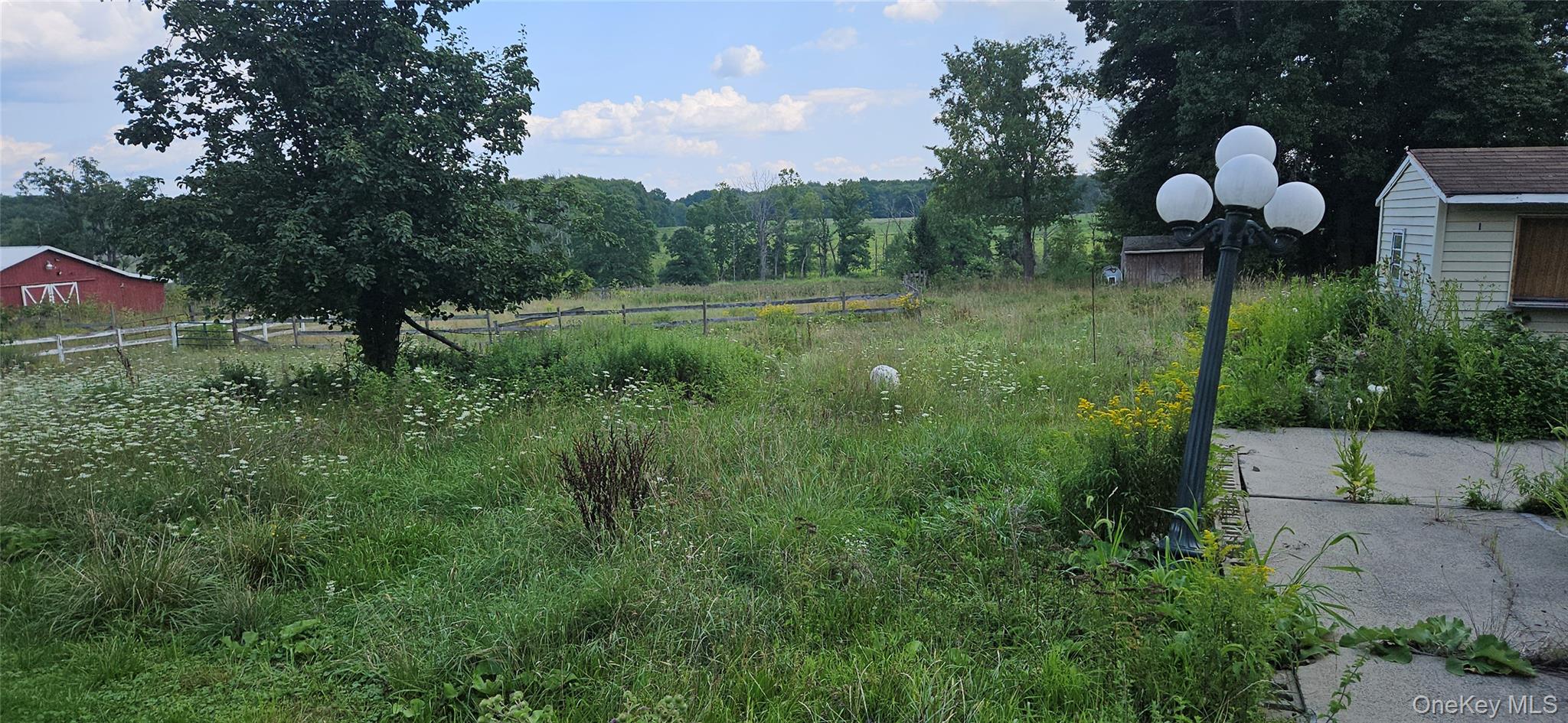 36 W Searsville Road – For Sale photo 9