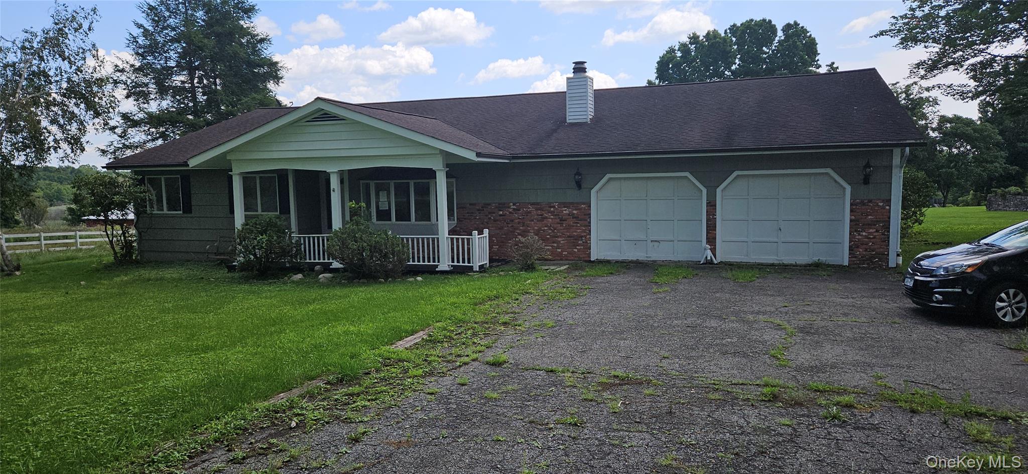 36 W Searsville Road – For Sale photo 2