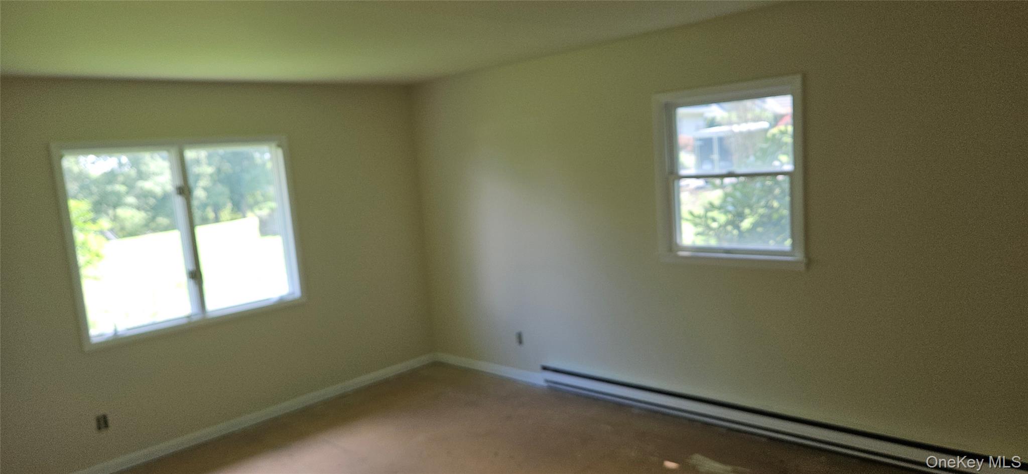 36 W Searsville Road – For Sale photo 20