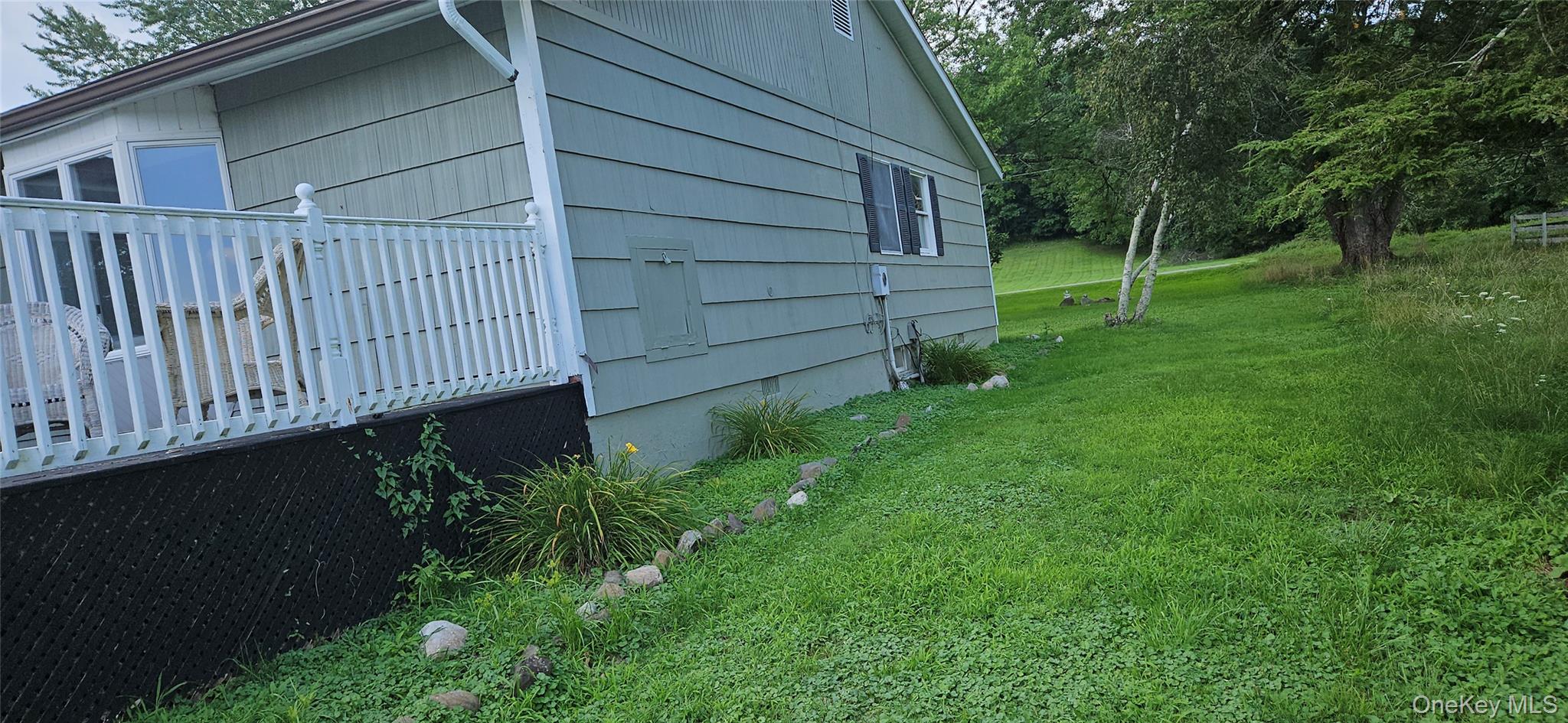 36 W Searsville Road – For Sale photo 12