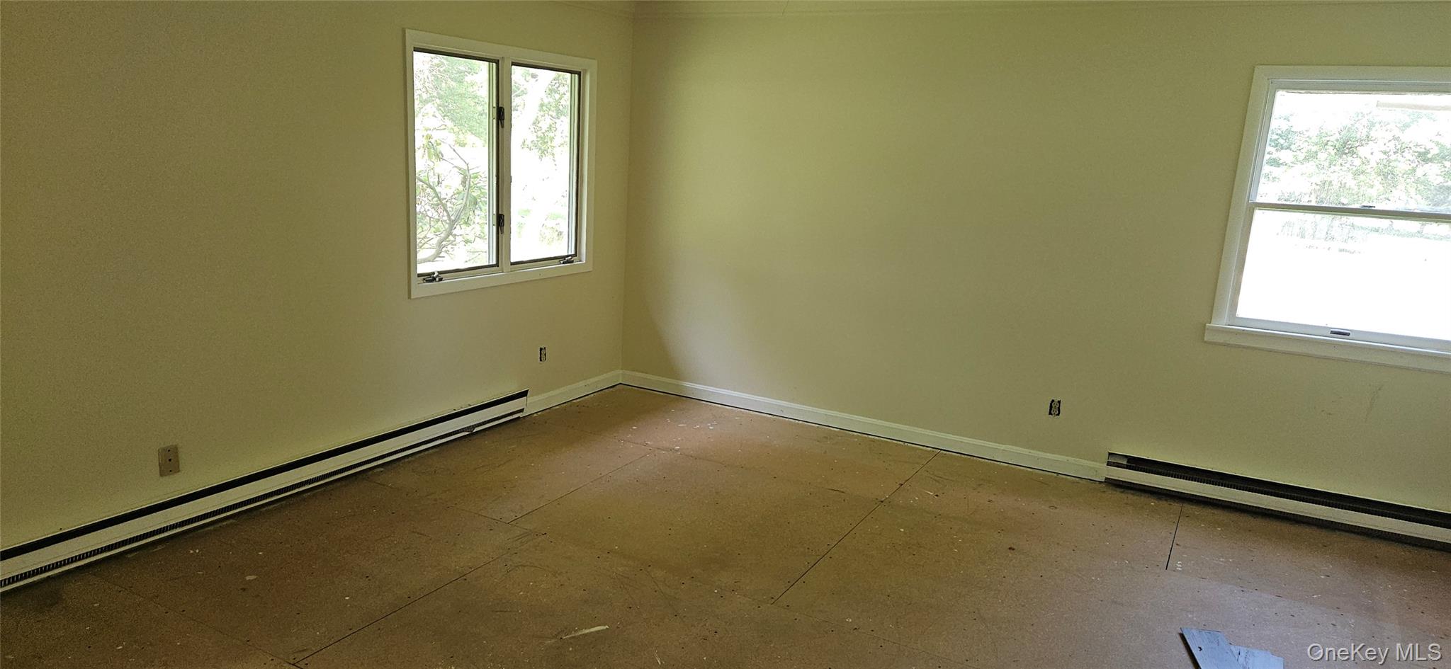 36 W Searsville Road – For Sale photo 15