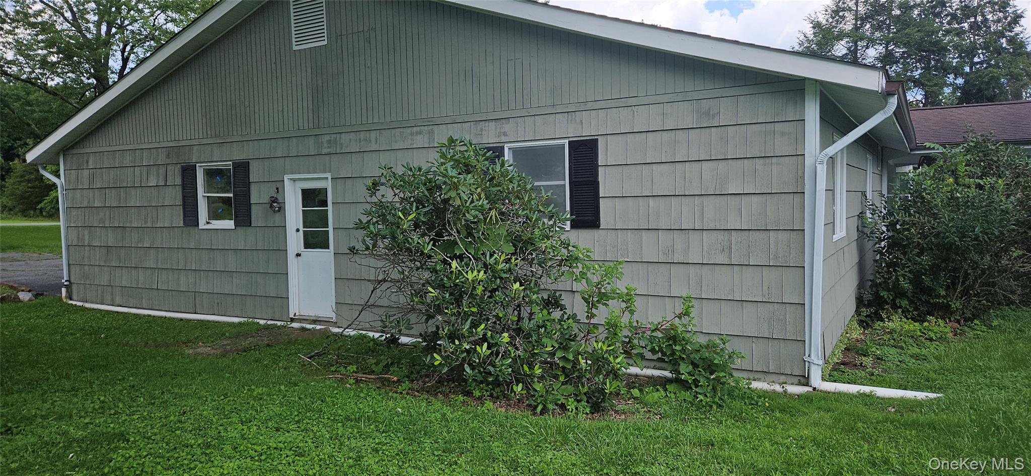 36 W Searsville Road – For Sale photo 8