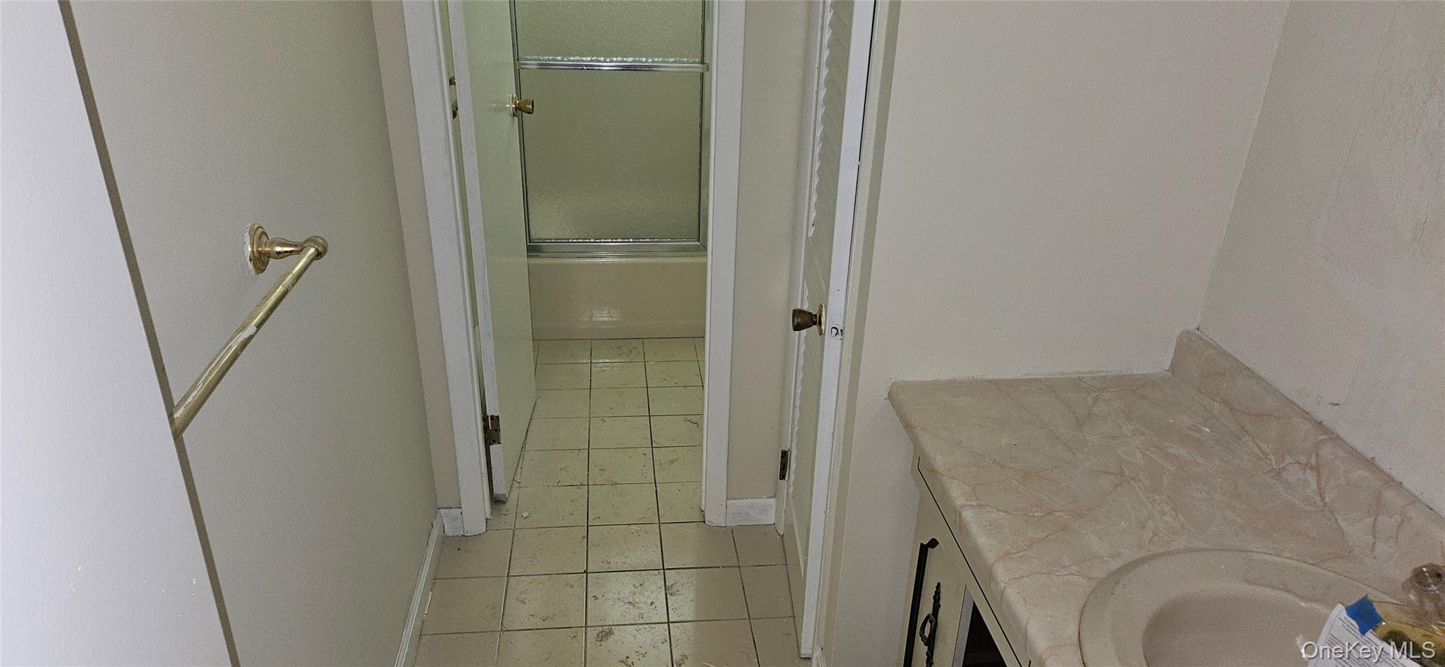 36 W Searsville Road – For Sale photo 18