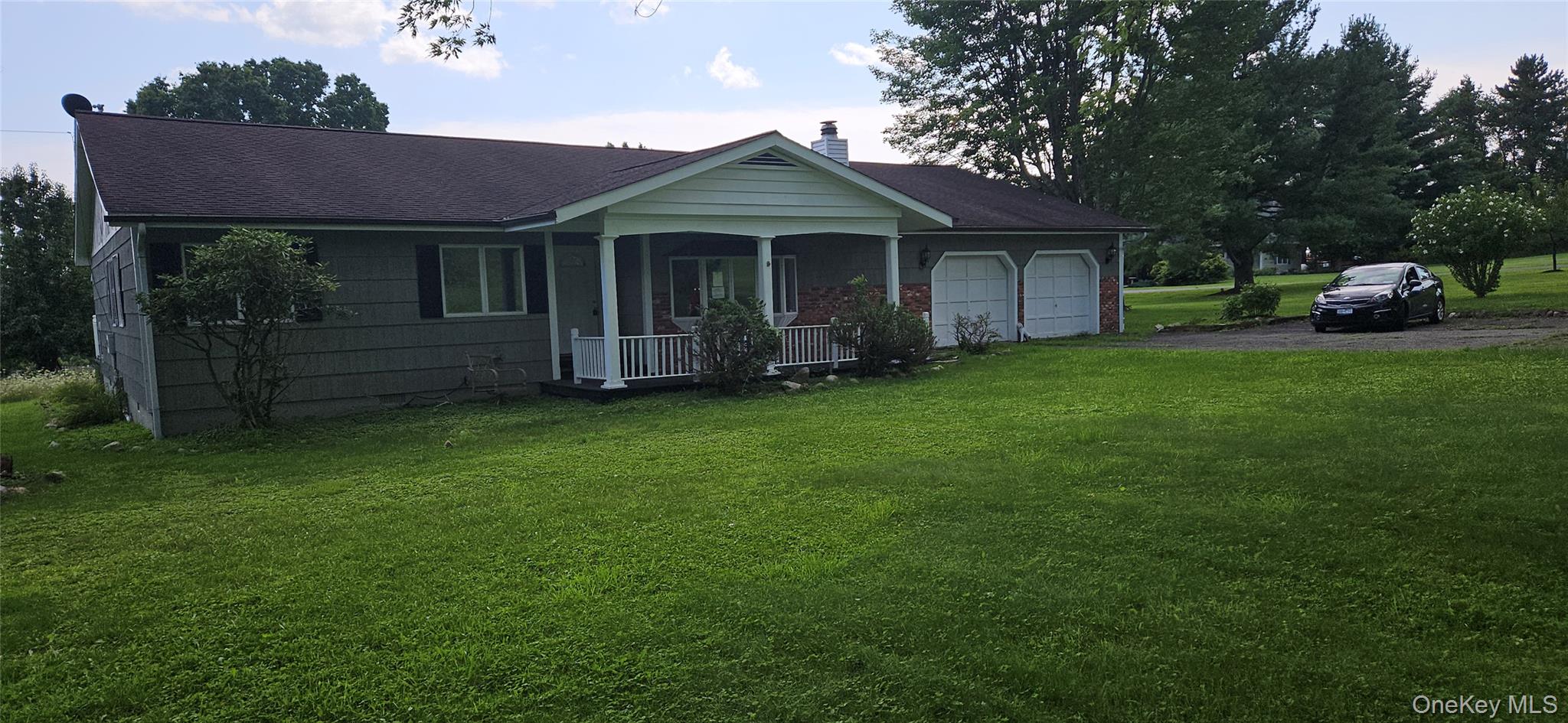 36 W Searsville Road – For Sale photo 3
