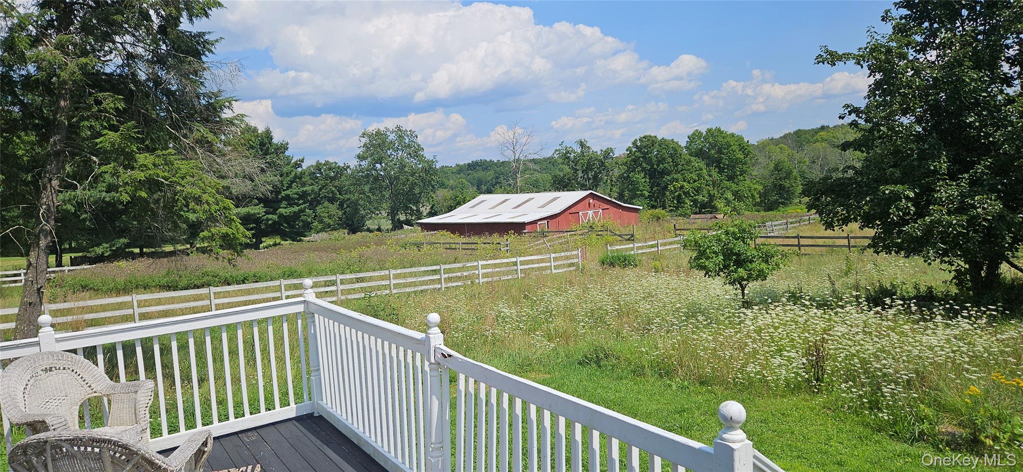 36 W Searsville Road – For Sale photo 7