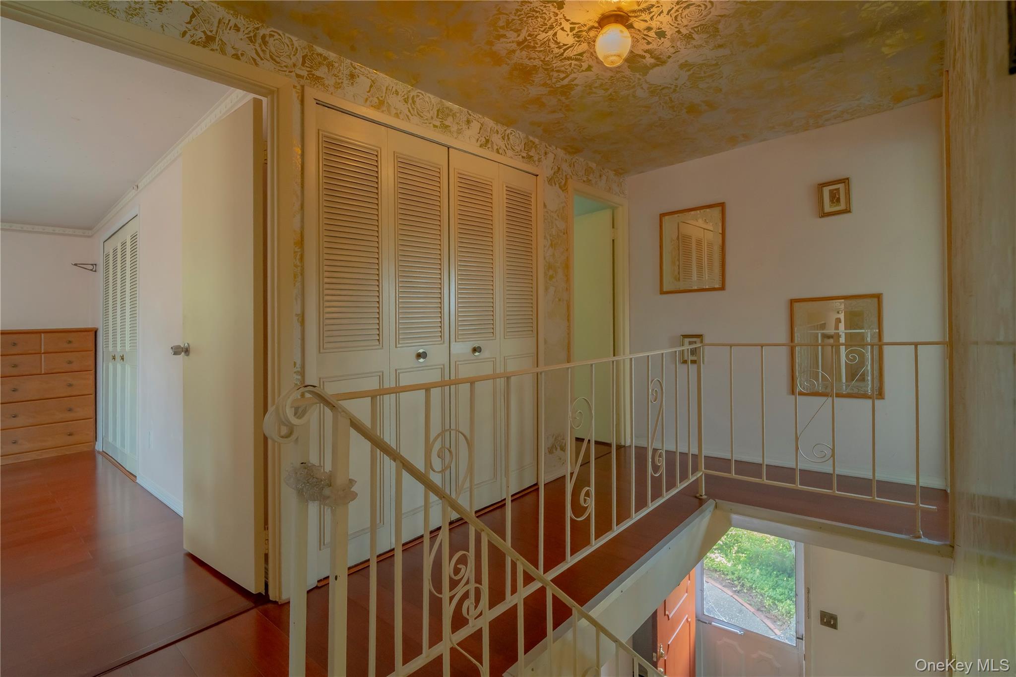 30 Segatogue Lane – For Sale photo 18