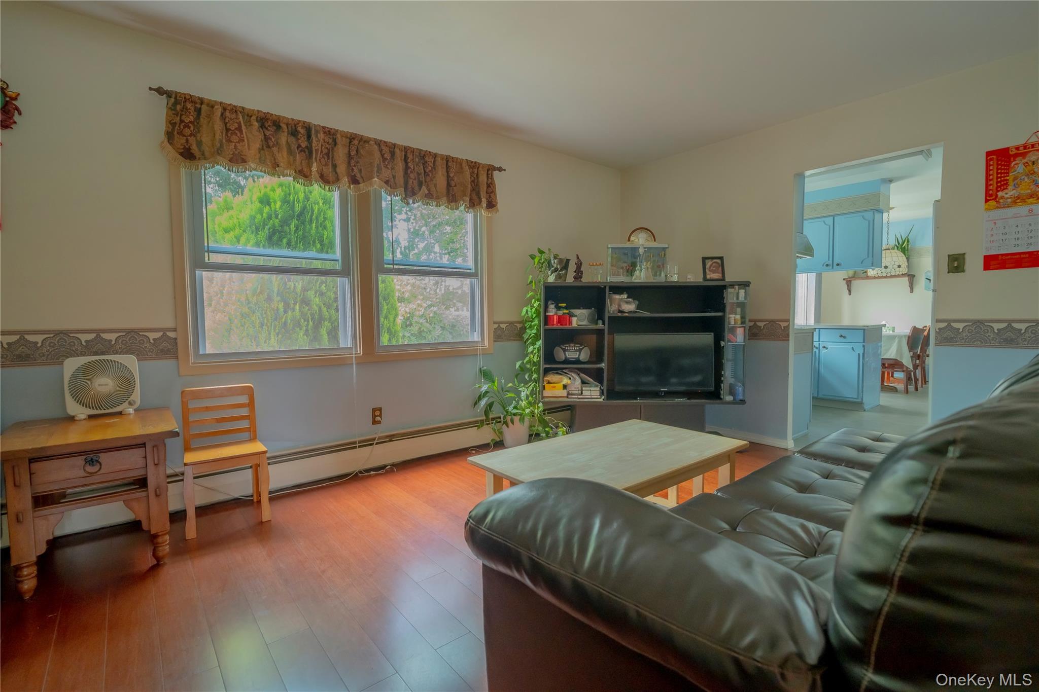 30 Segatogue Lane – For Sale photo 8