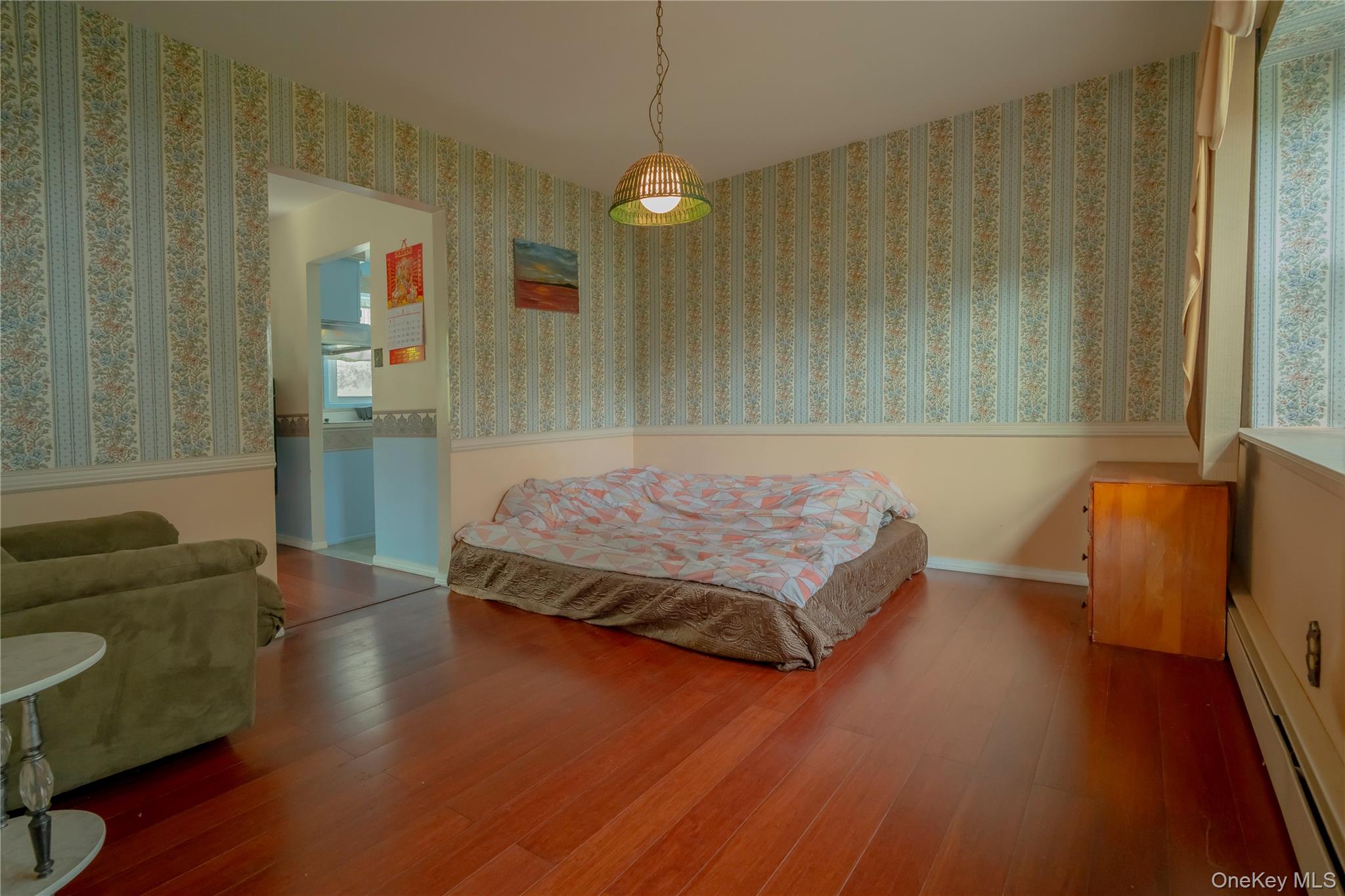 30 Segatogue Lane – For Sale photo 9