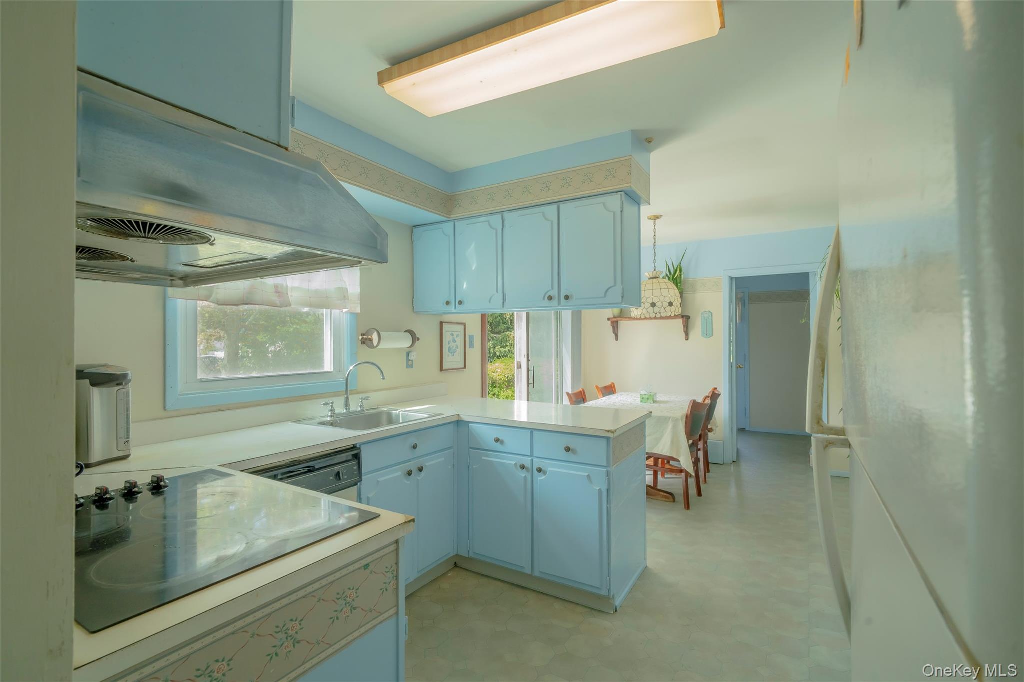 30 Segatogue Lane – For Sale photo 5