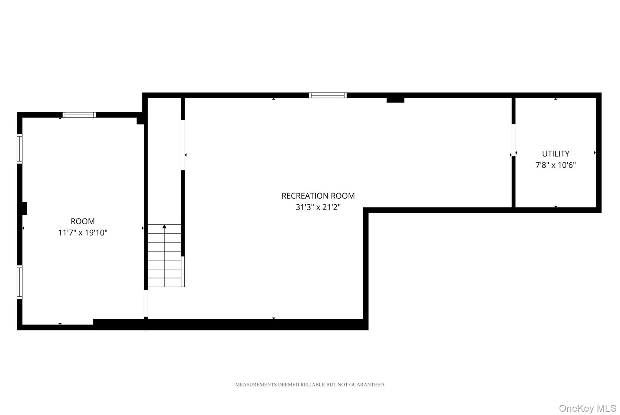 30 Segatogue Lane – For Sale photo 28
