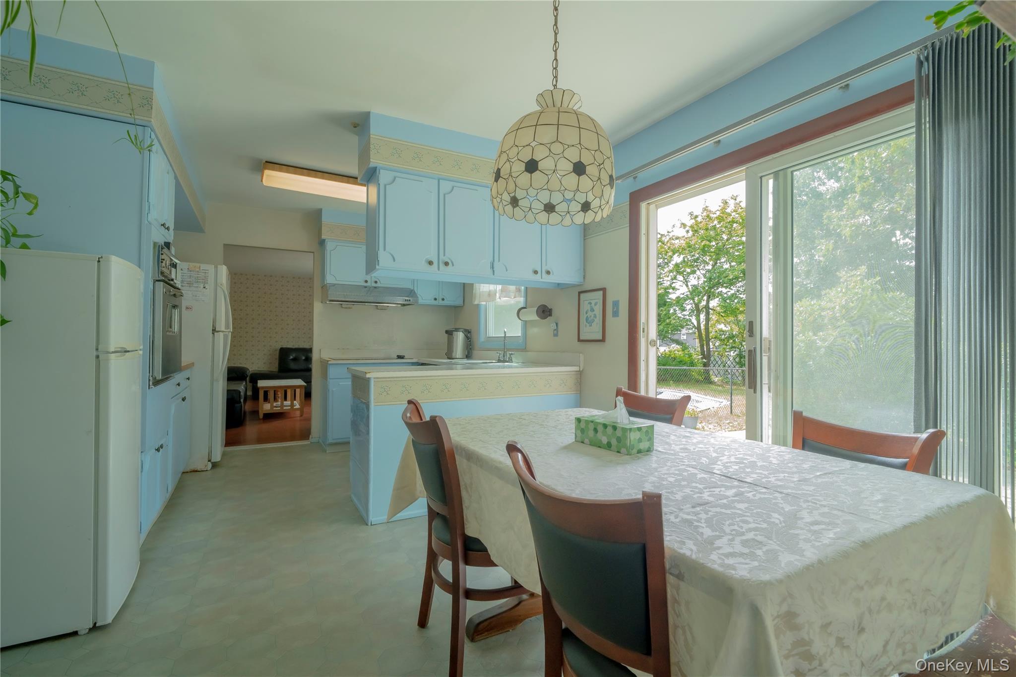30 Segatogue Lane – For Sale photo 6