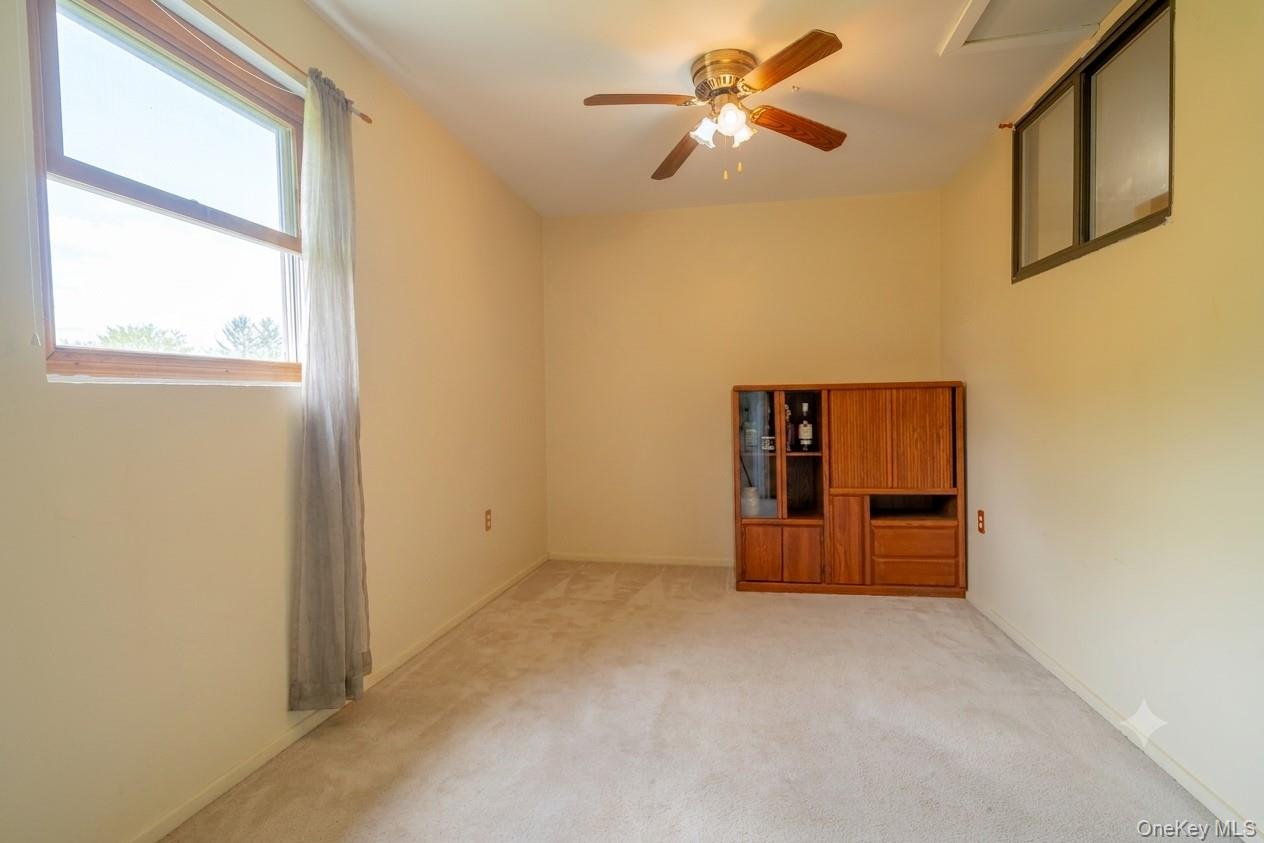 30 Segatogue Lane – For Sale photo 19