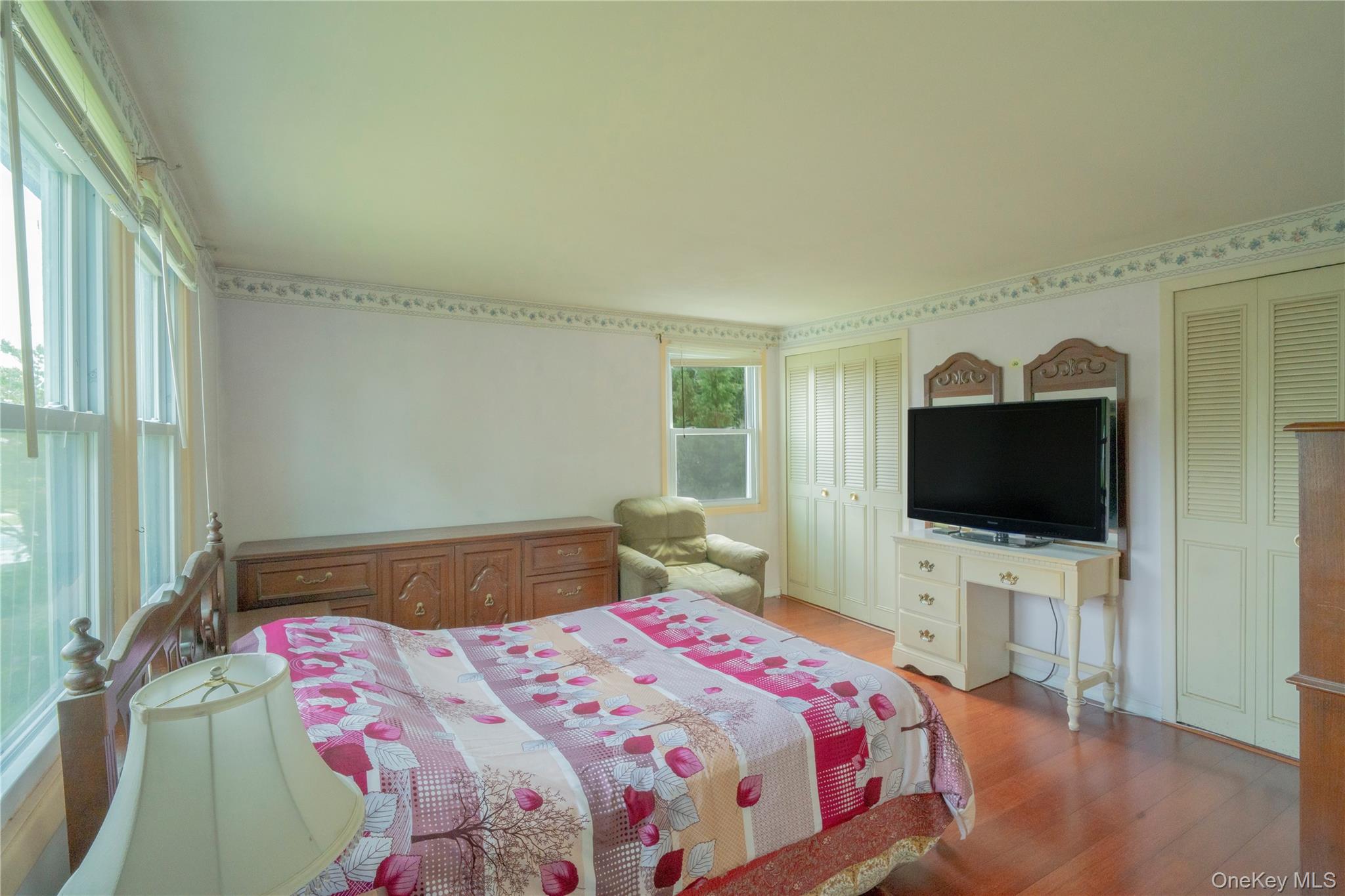 30 Segatogue Lane – For Sale photo 12