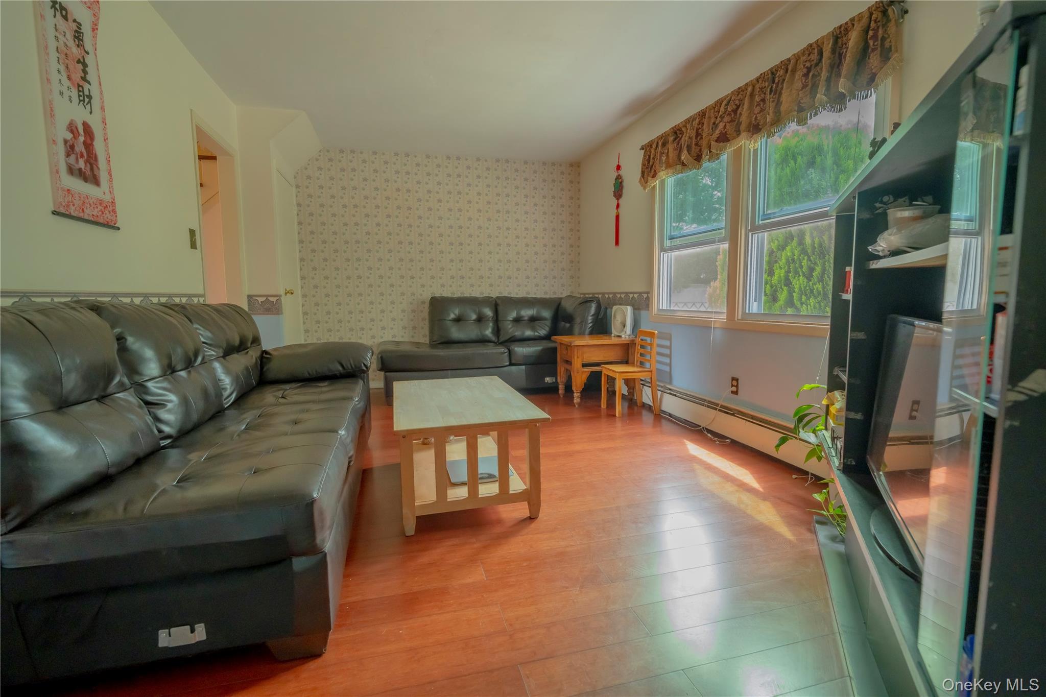 30 Segatogue Lane – For Sale photo 7