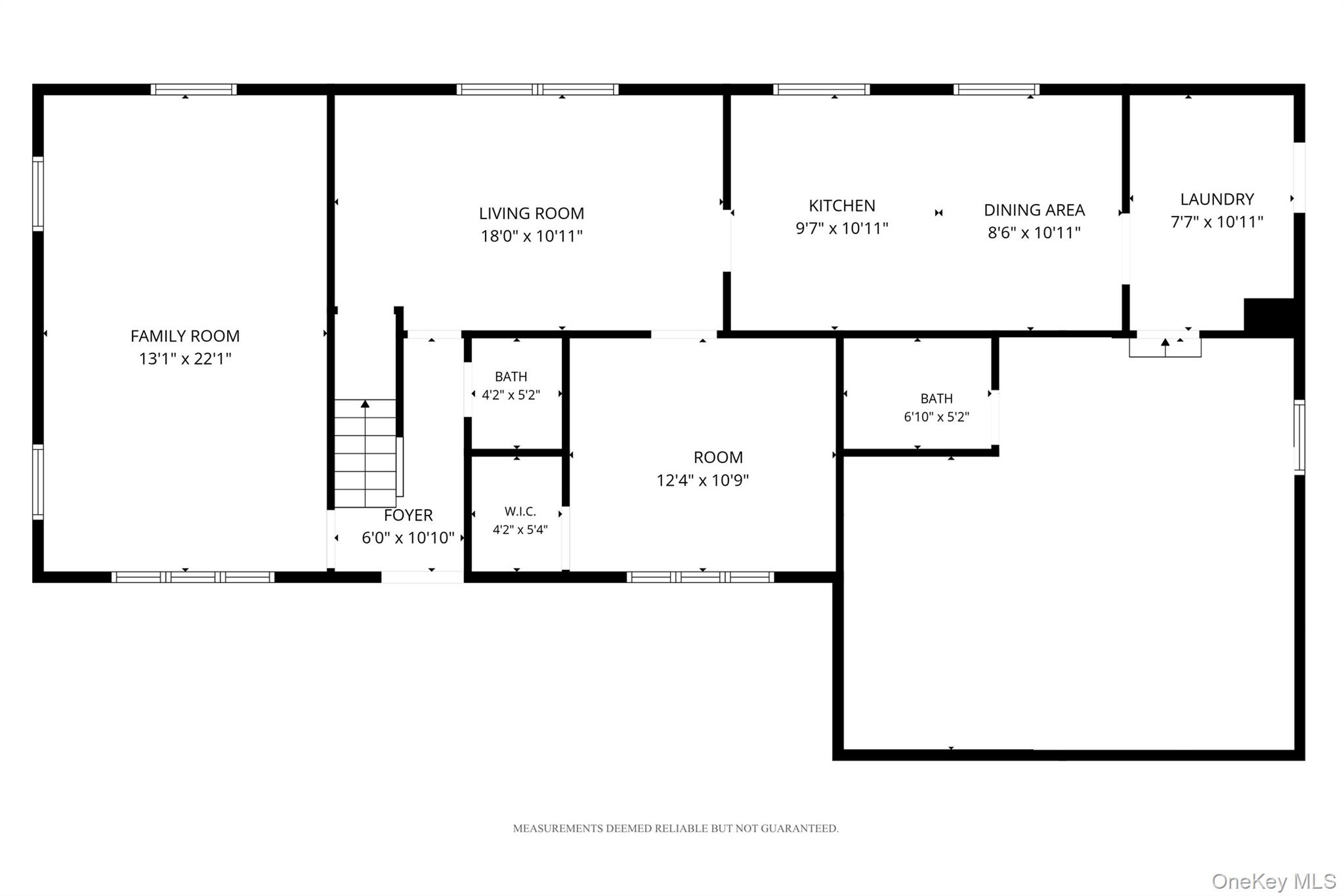 30 Segatogue Lane – For Sale photo 26
