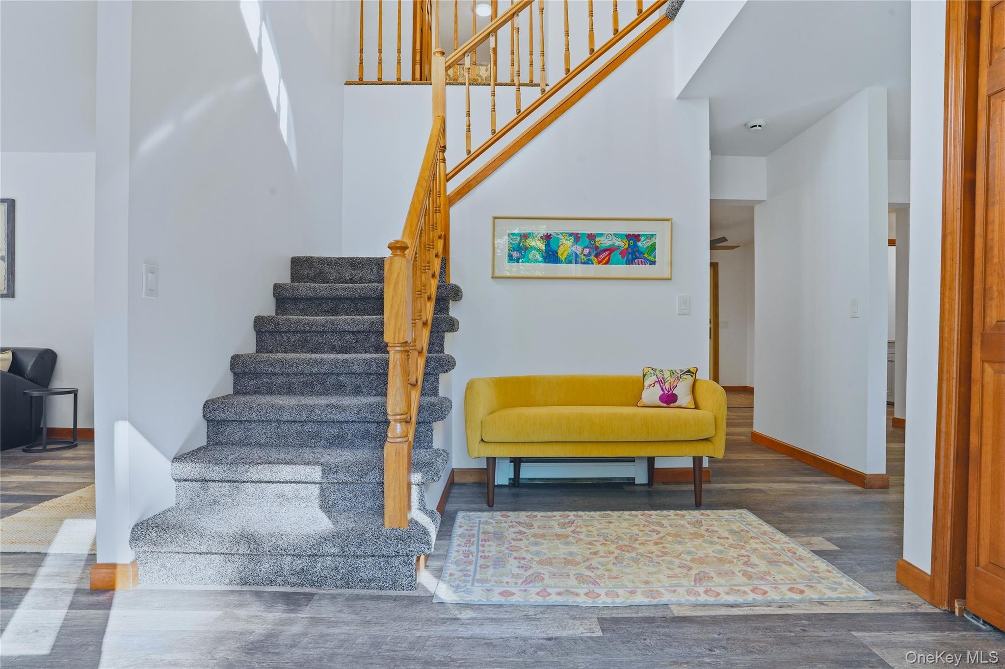 2 Durmo Road – For Sale photo 4