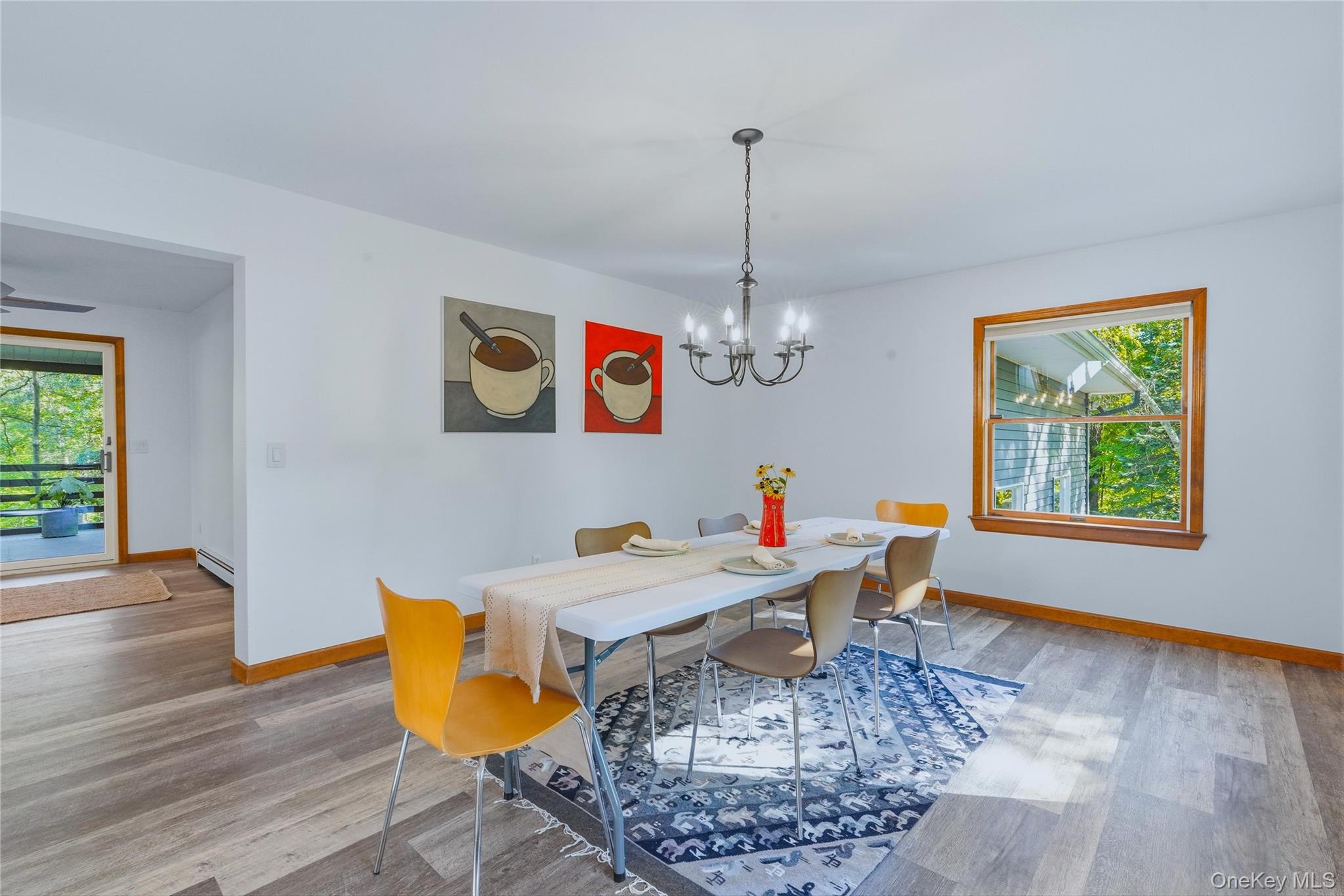2 Durmo Road – For Sale photo 10