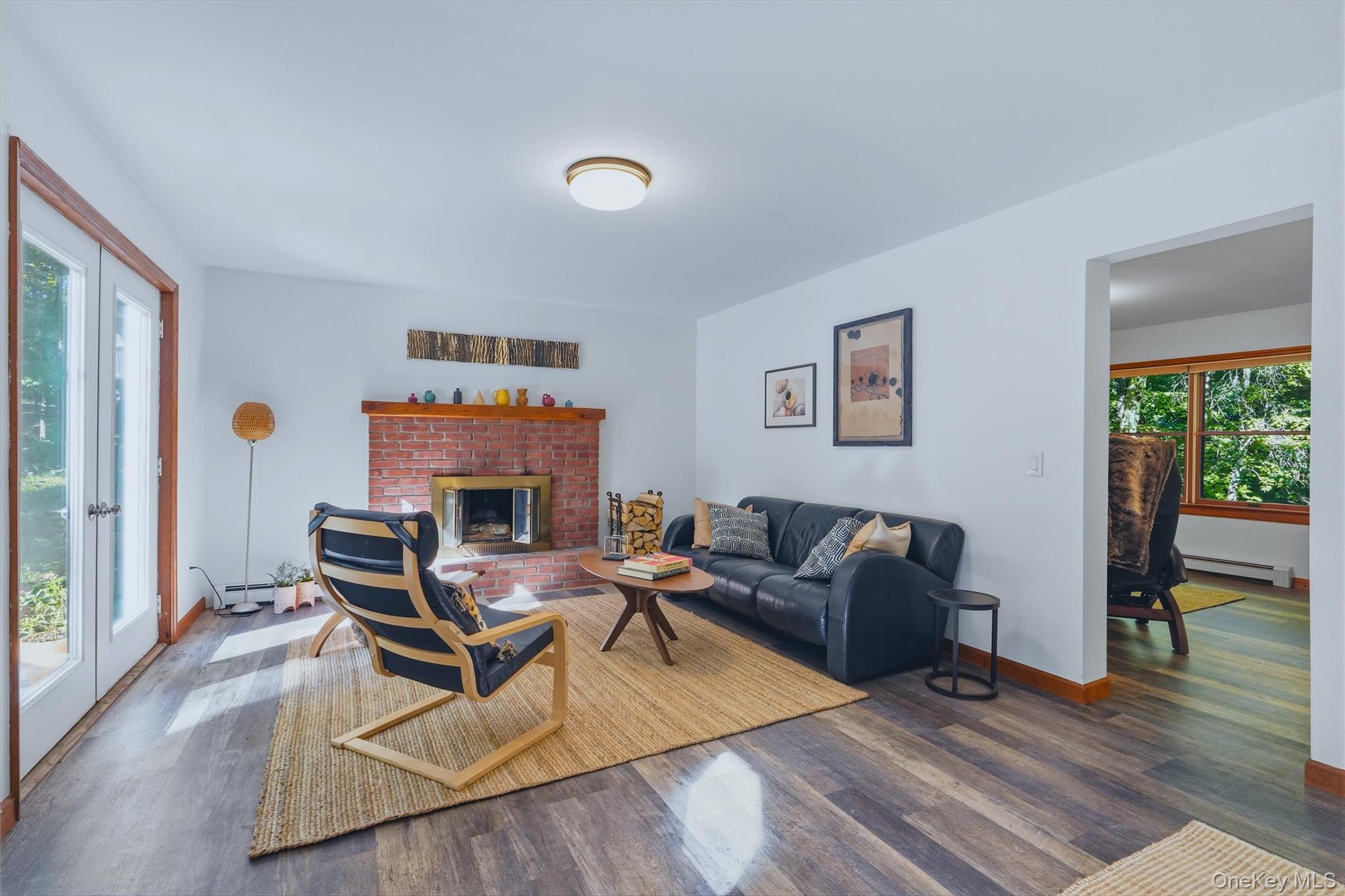 2 Durmo Road – For Sale photo 6
