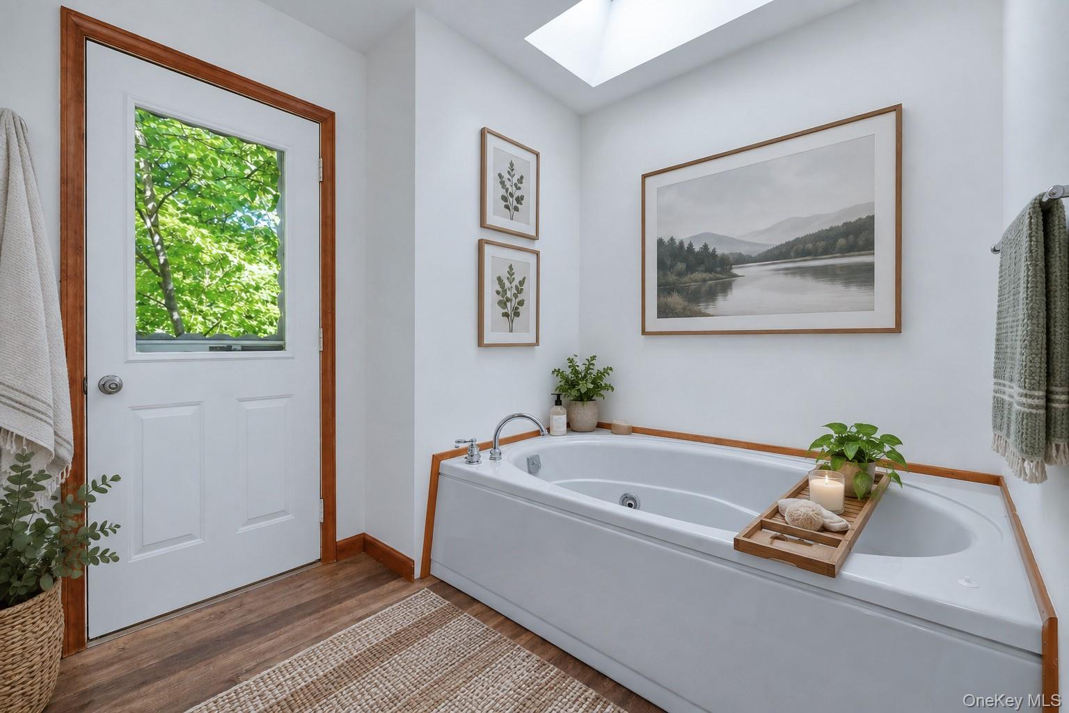 2 Durmo Road – For Sale photo 27