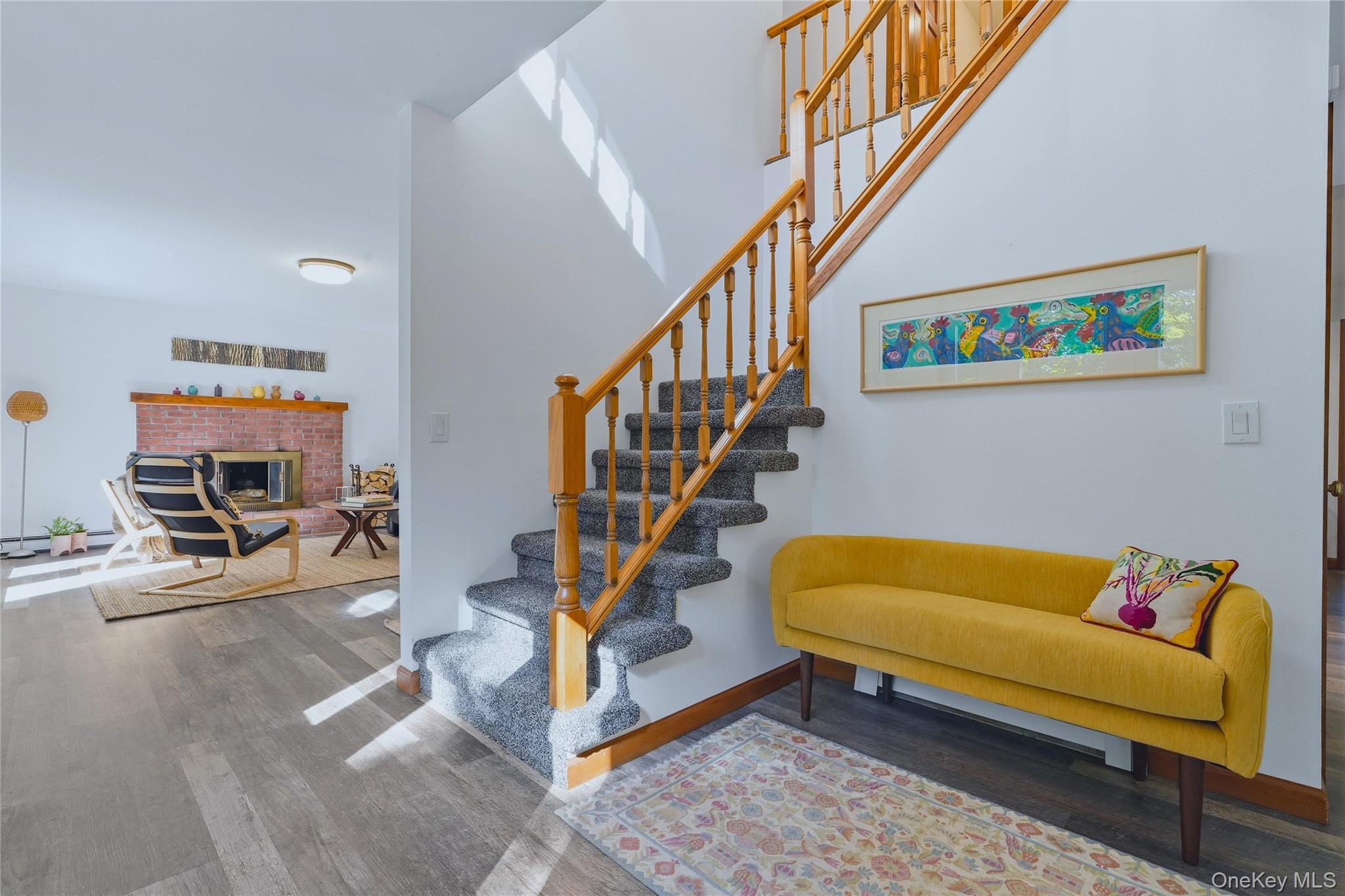 2 Durmo Road – For Sale photo 5