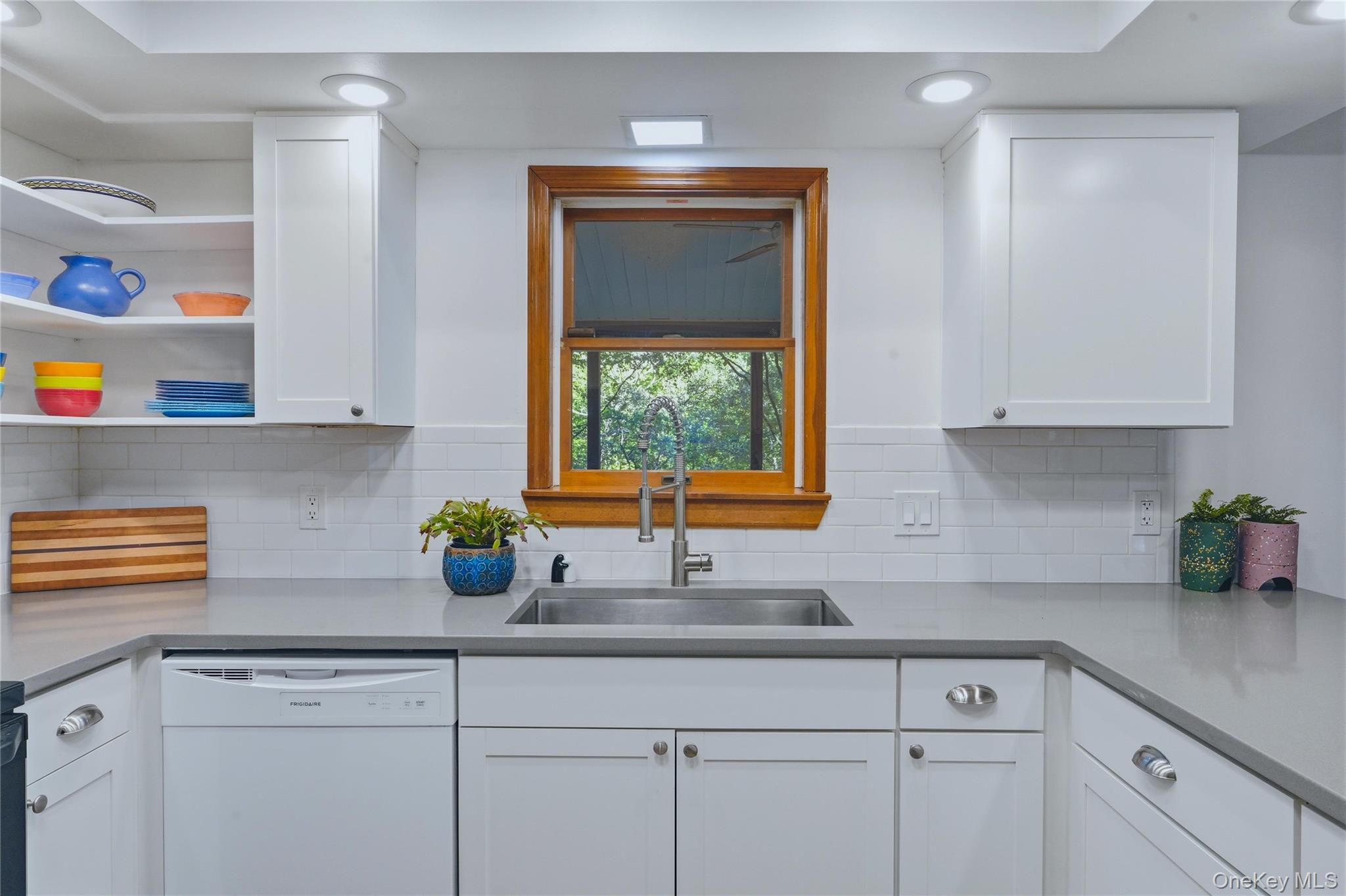 2 Durmo Road – For Sale photo 13