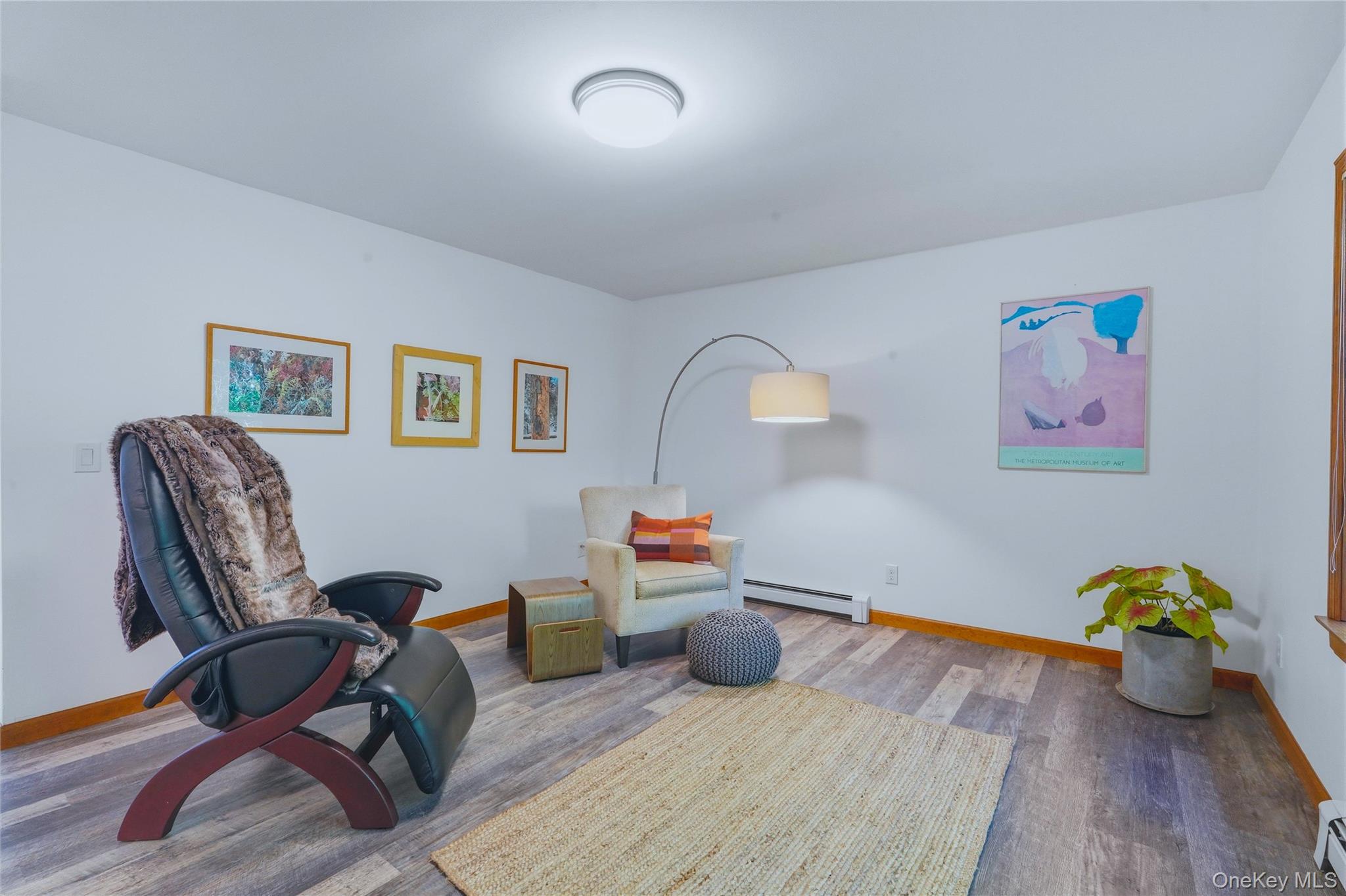 2 Durmo Road – For Sale photo 21