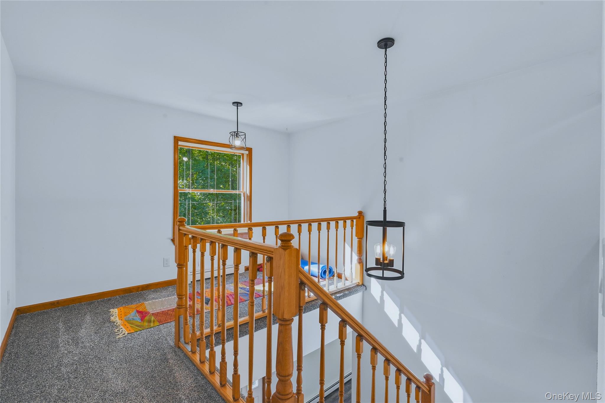 2 Durmo Road – For Sale photo 29