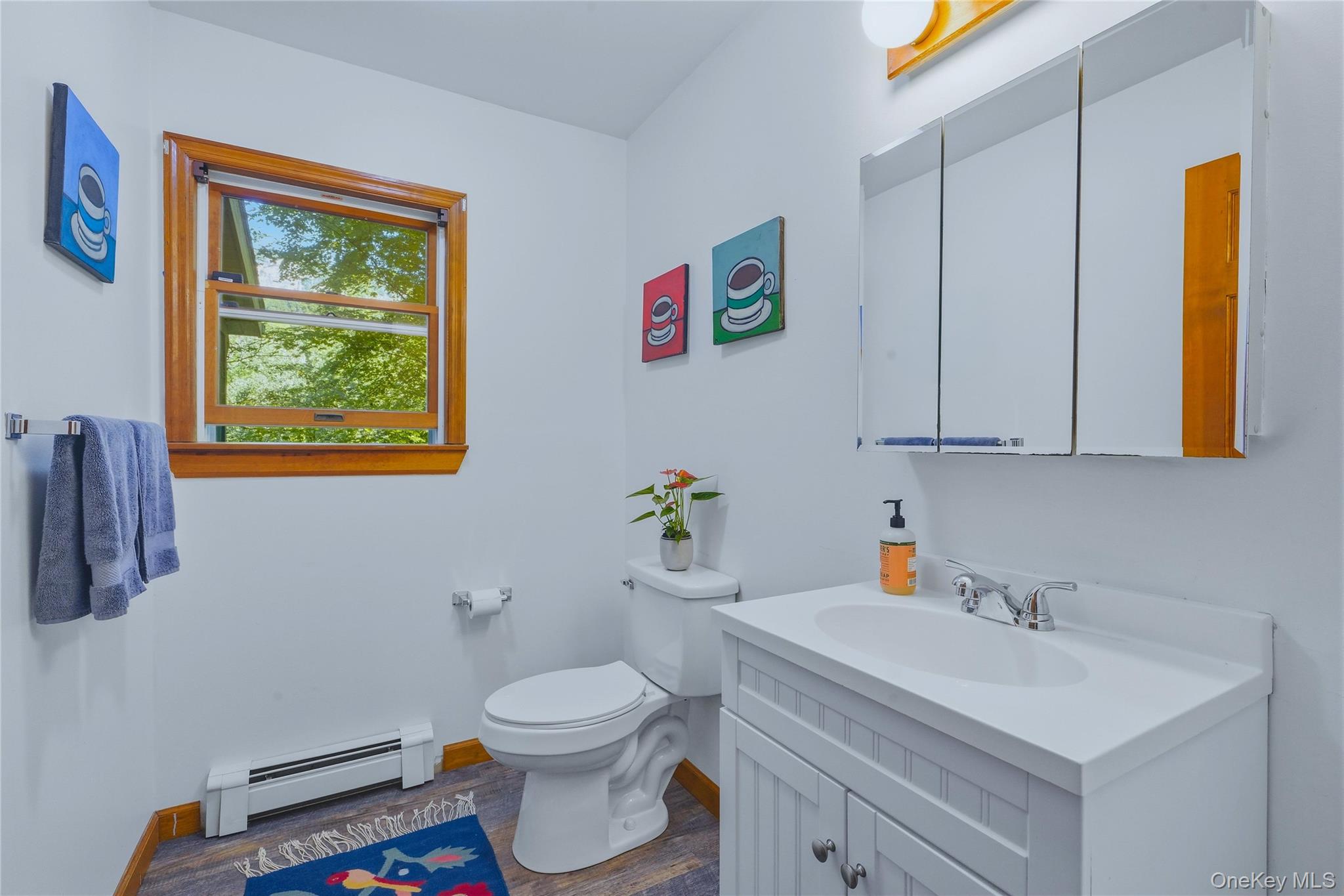2 Durmo Road – For Sale photo 18