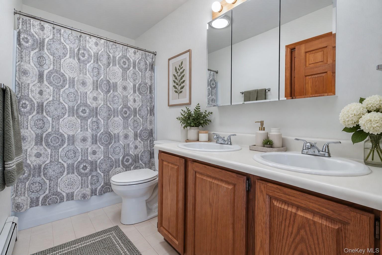 2 Durmo Road – For Sale photo 28