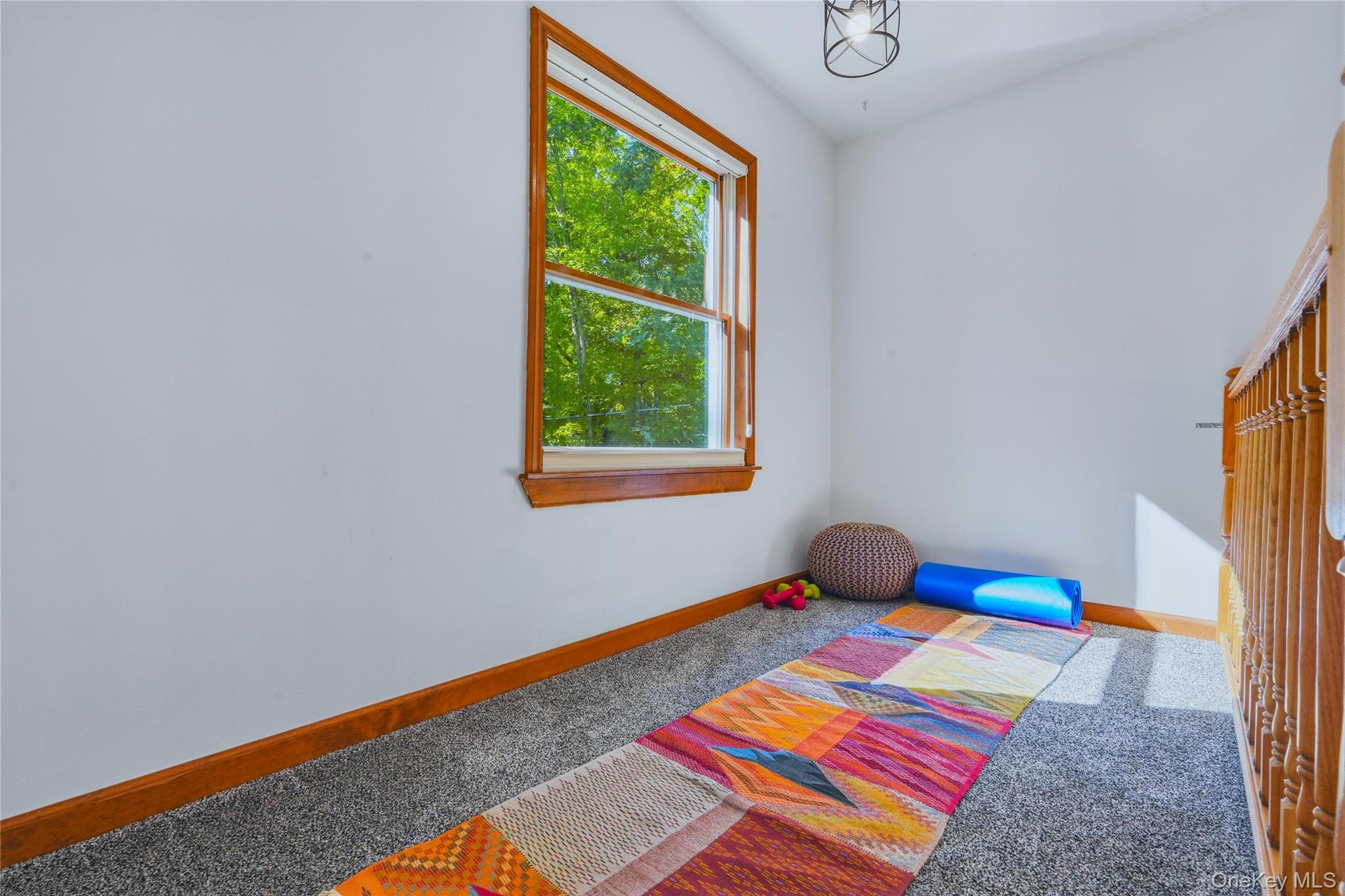 2 Durmo Road – For Sale photo 23