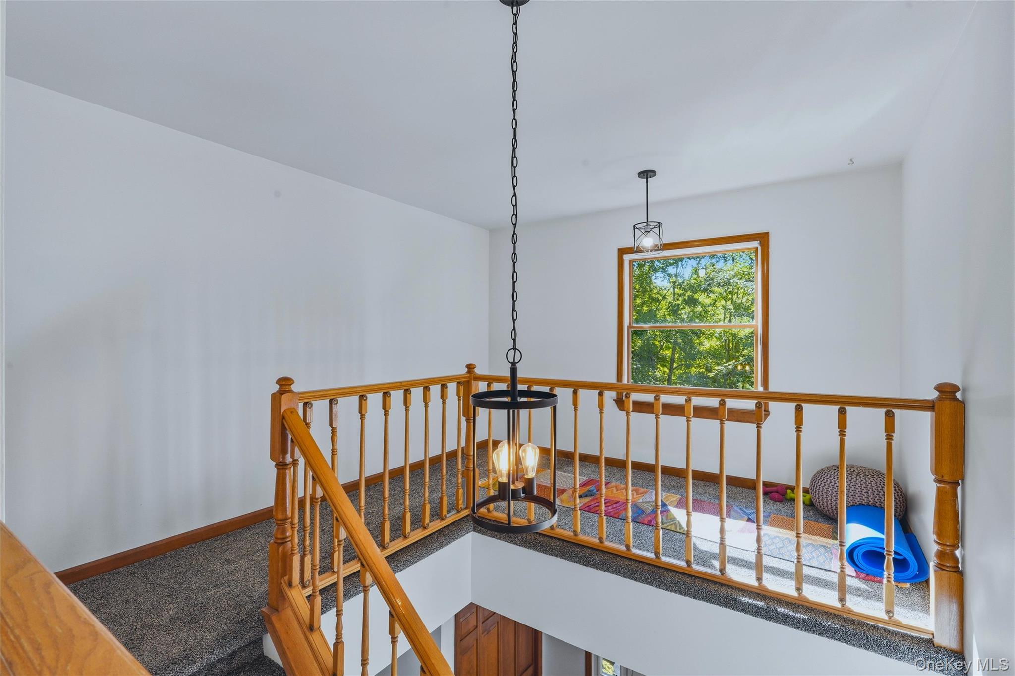 2 Durmo Road – For Sale photo 22