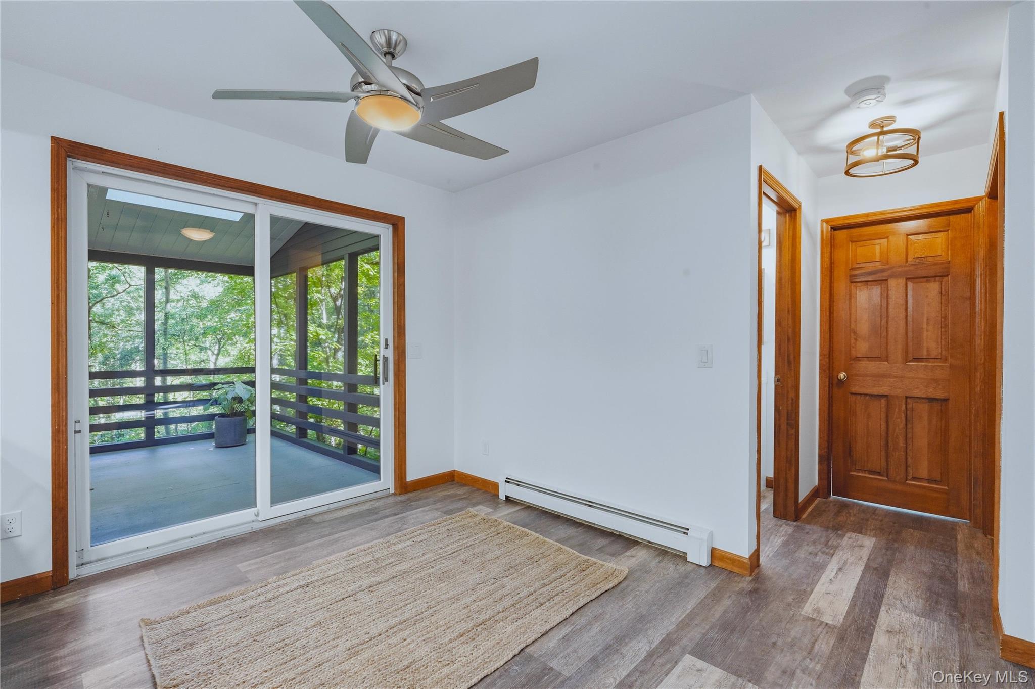 2 Durmo Road – For Sale photo 17