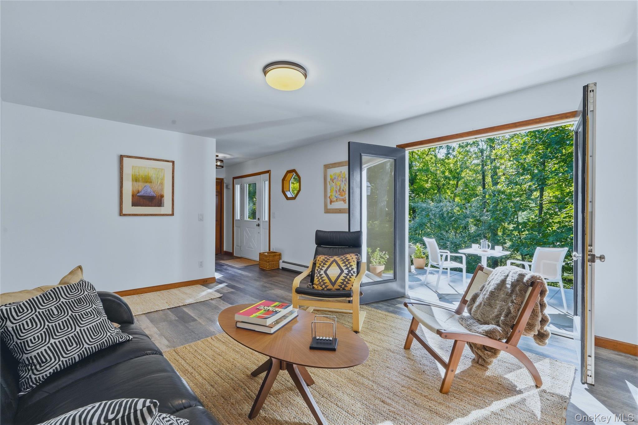 2 Durmo Road – For Sale photo 7