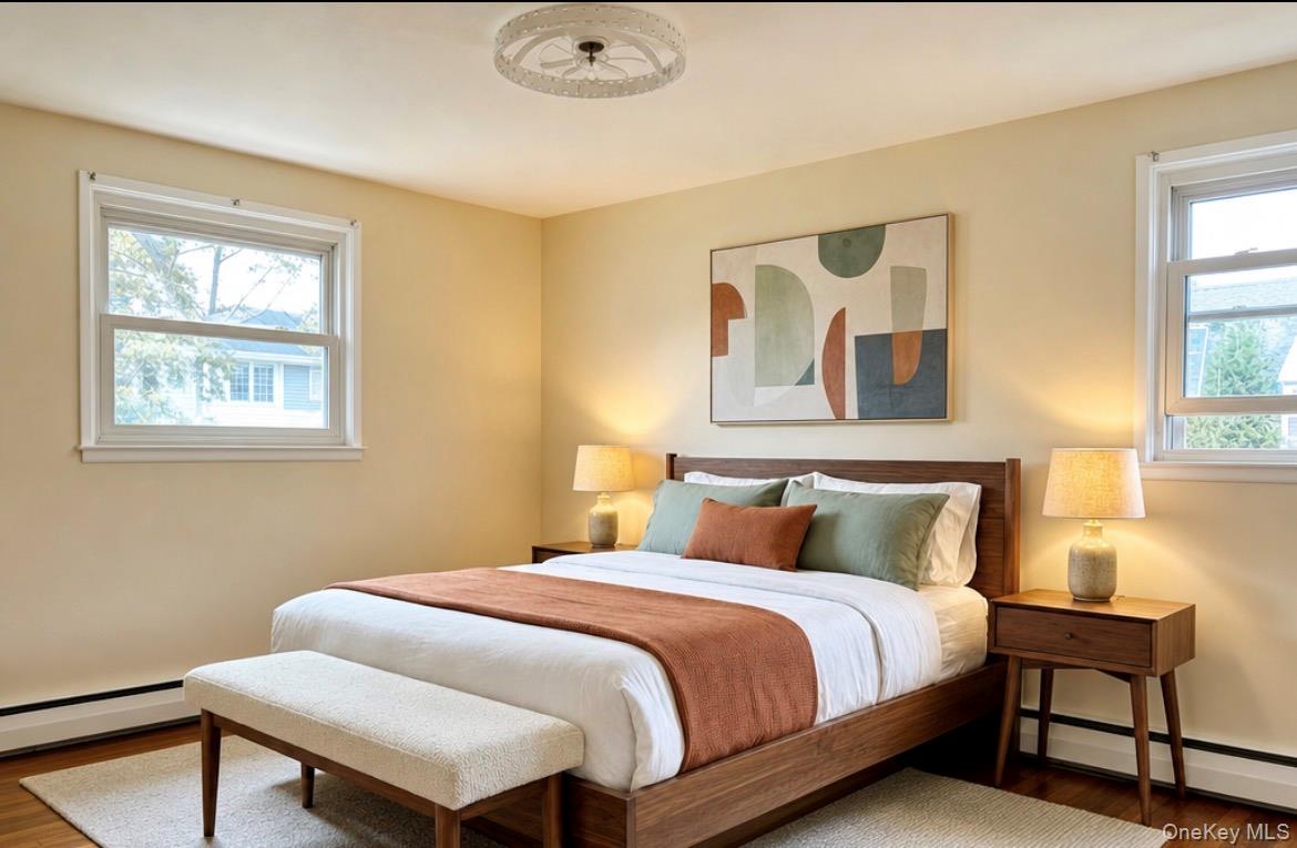 29 jean Place – For Sale photo 7