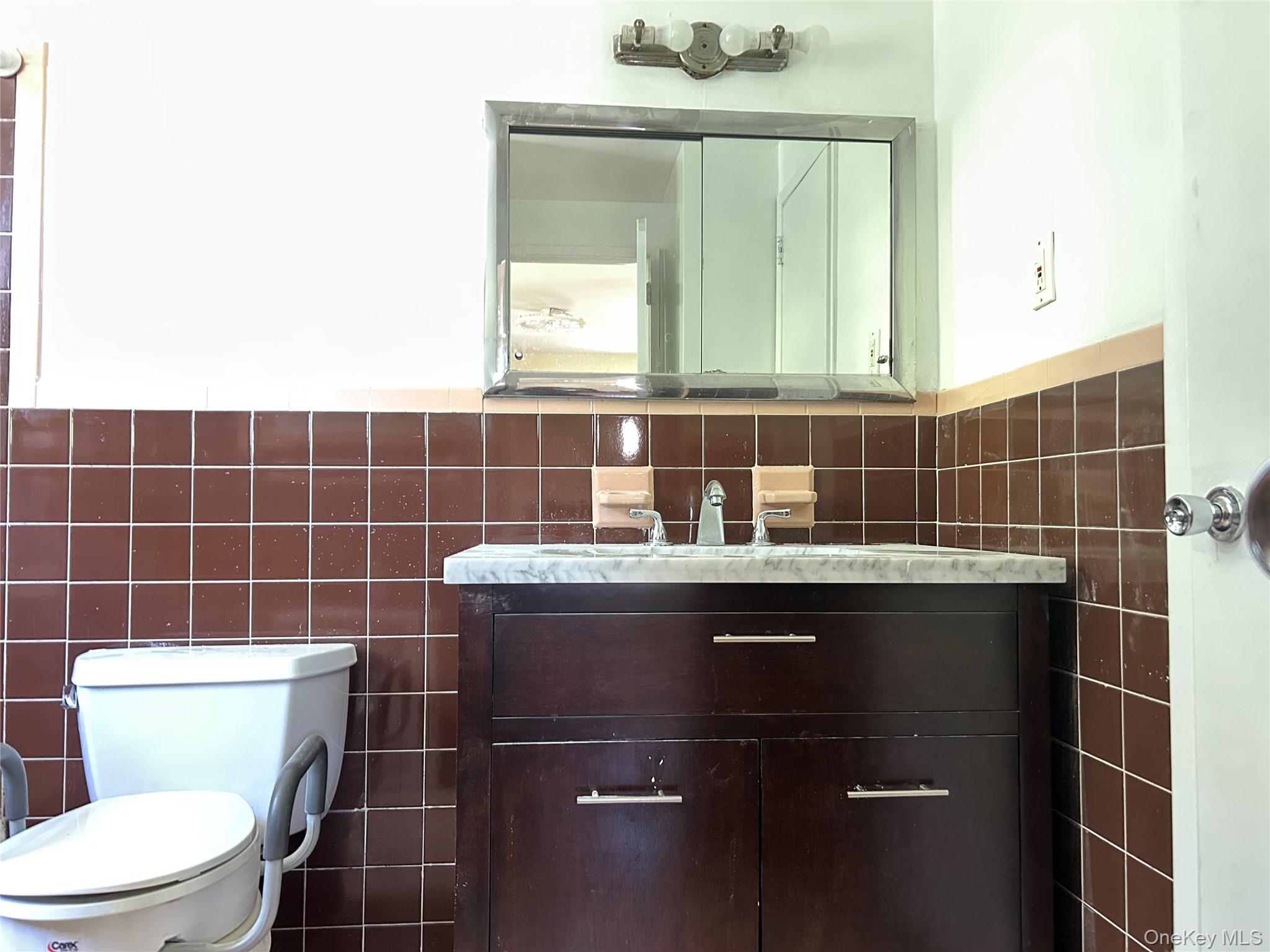 29 jean Place – For Sale photo 6
