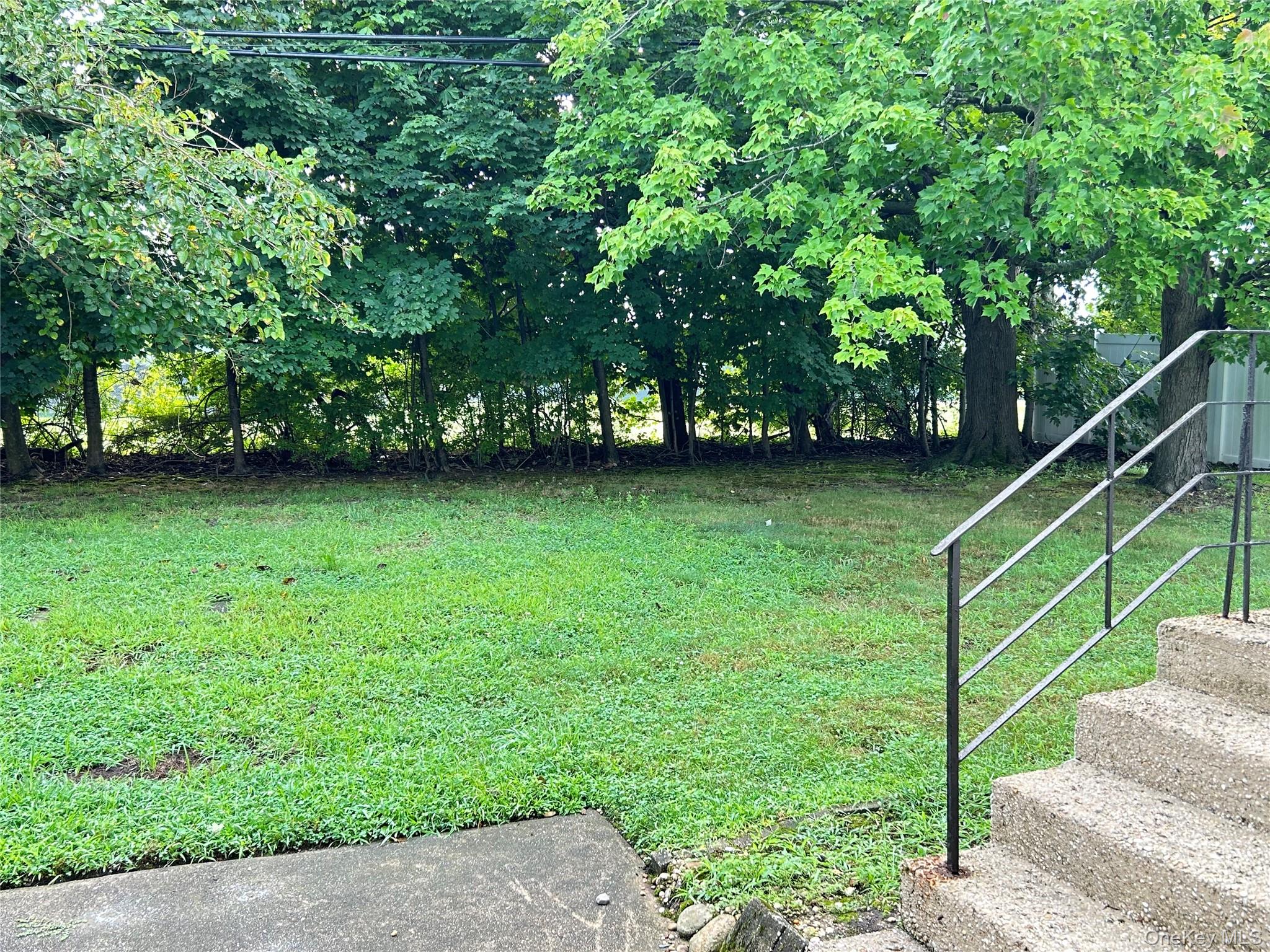 29 jean Place – For Sale photo 16