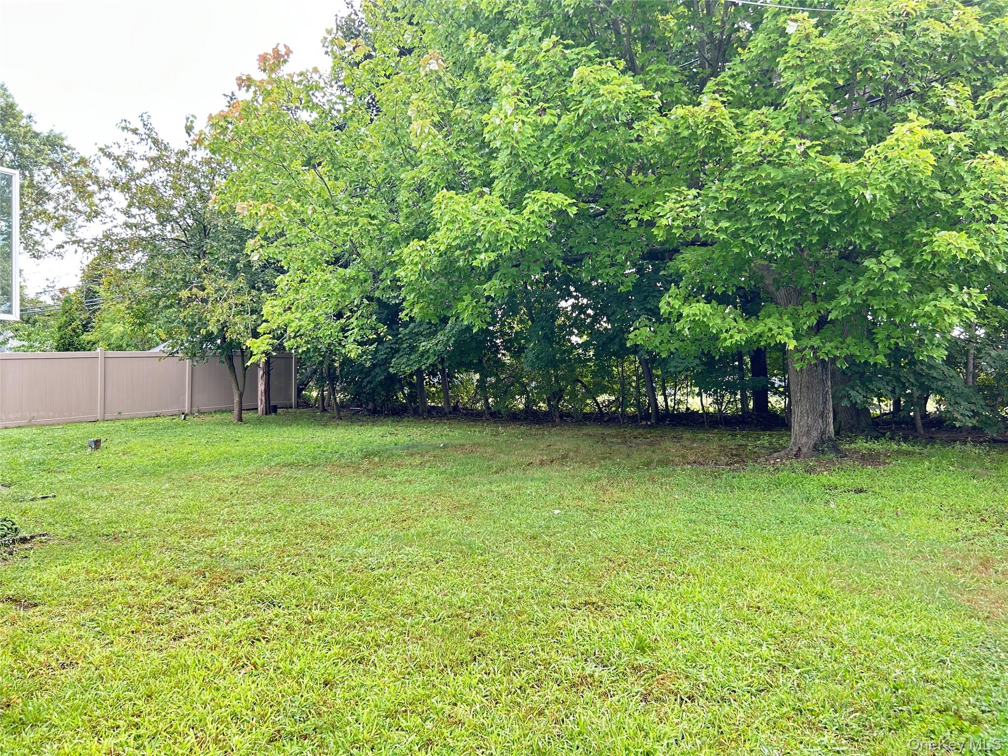 29 jean Place – For Sale photo 17