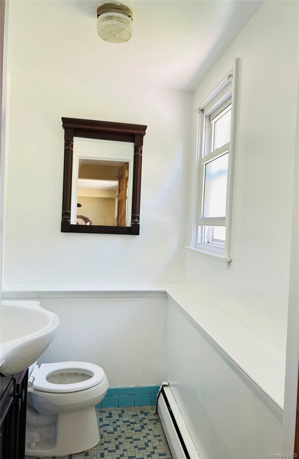 29 jean Place – For Sale photo 11
