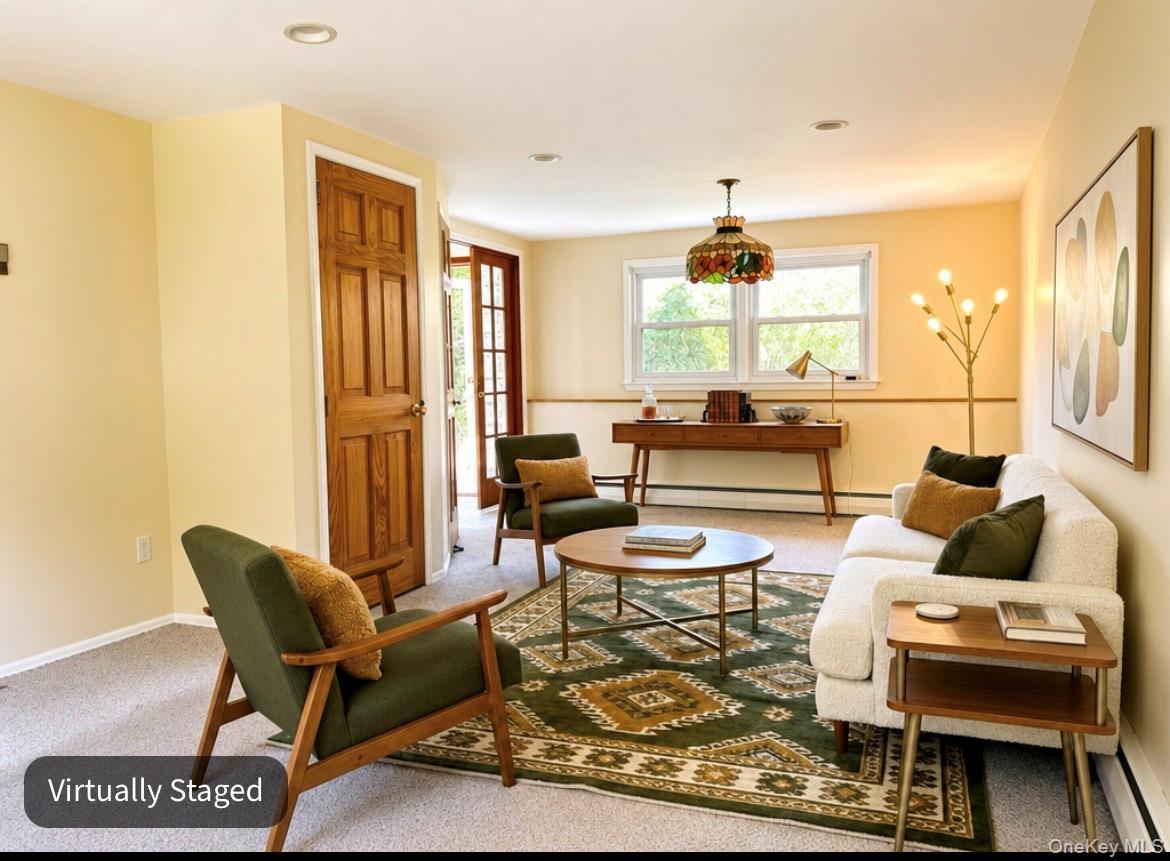 29 jean Place – For Sale photo 10