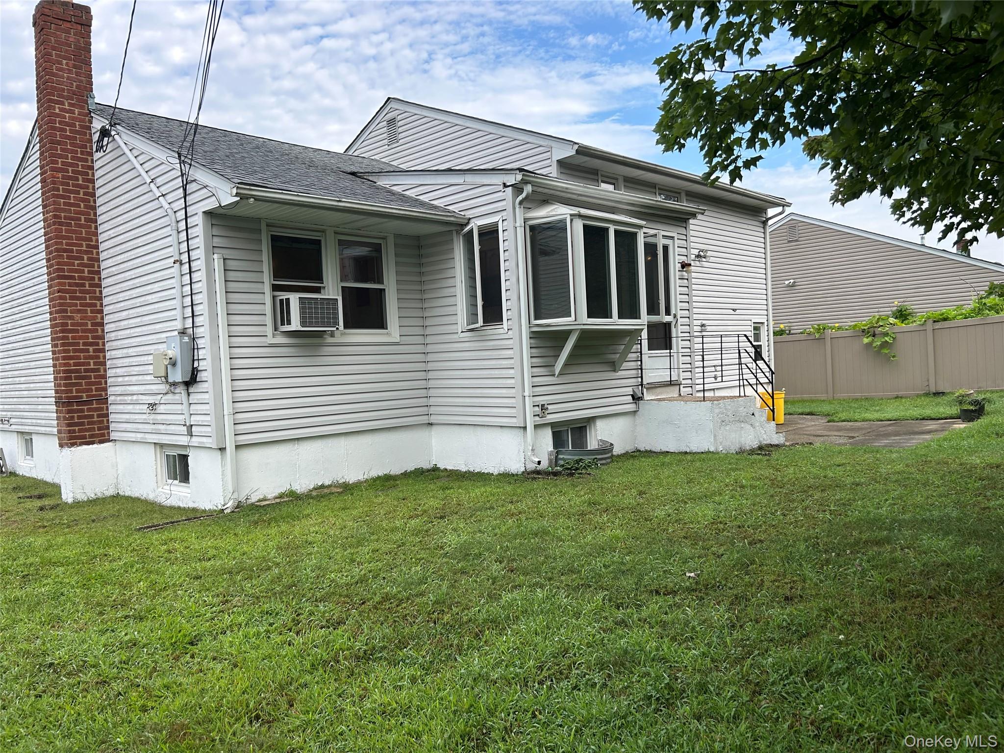 29 jean Place – For Sale photo 19