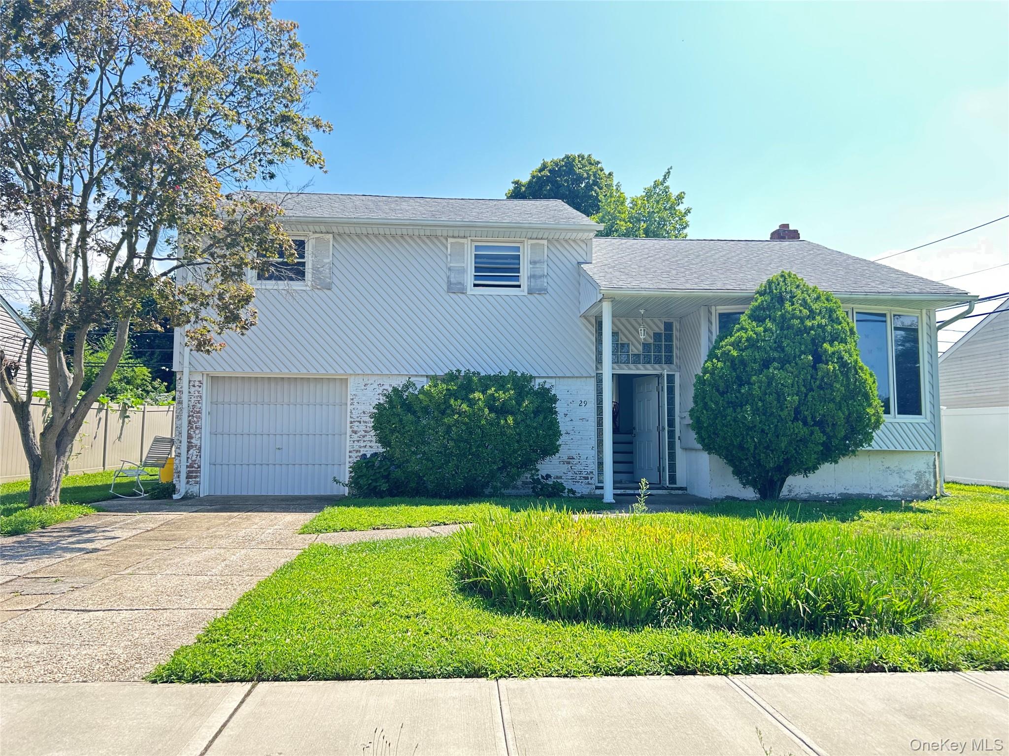 29 jean Place – For Sale