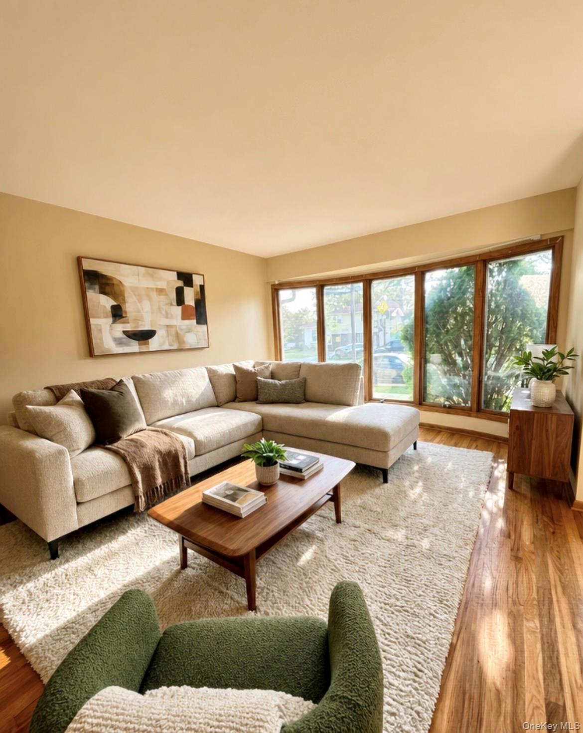 29 jean Place – For Sale photo 3