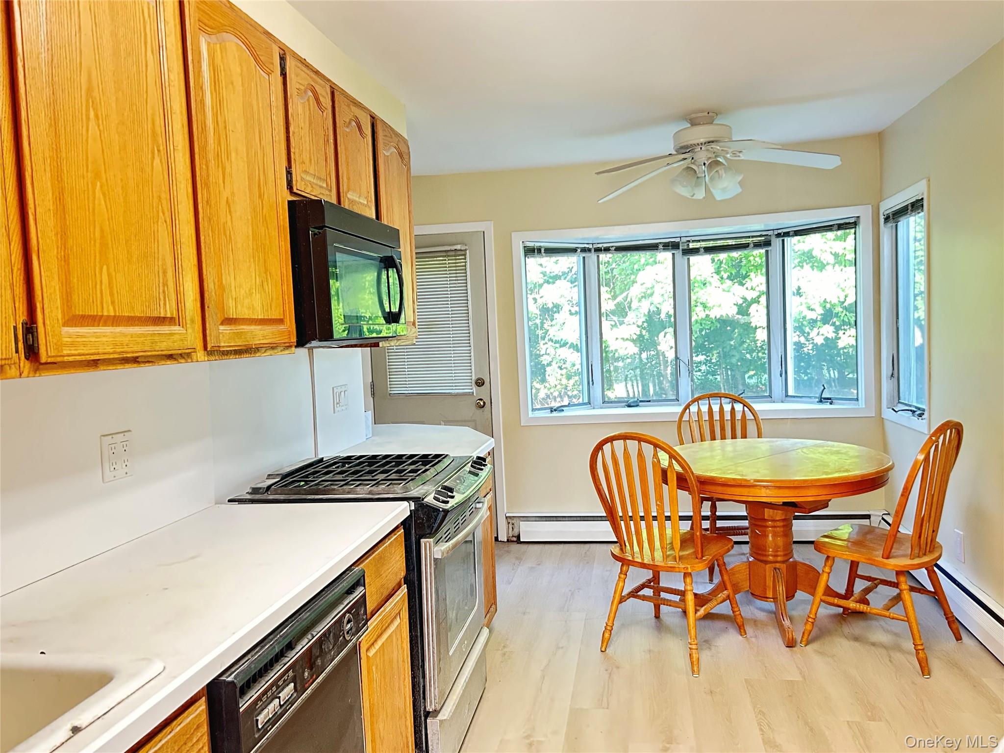 29 jean Place – For Sale photo 5