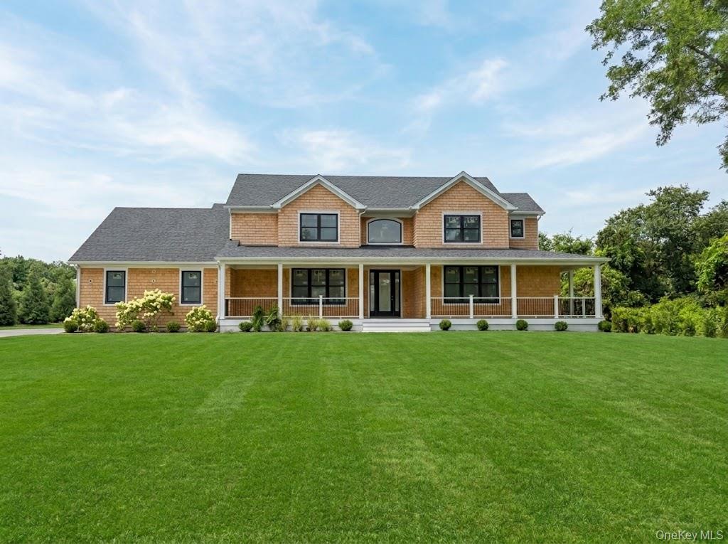 390 Wildberry Lane – For Sale