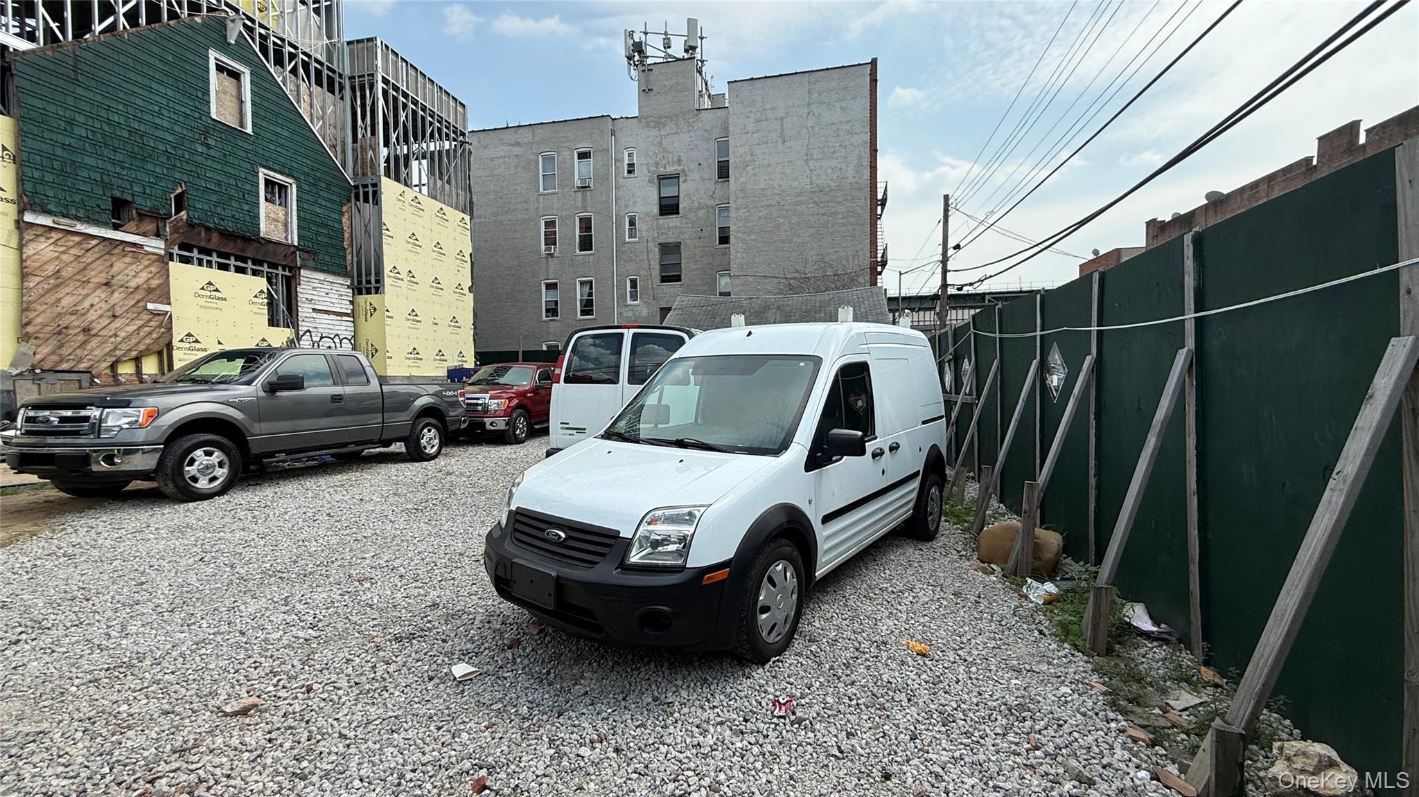112-08 39th Avenue – For Sale photo 4
